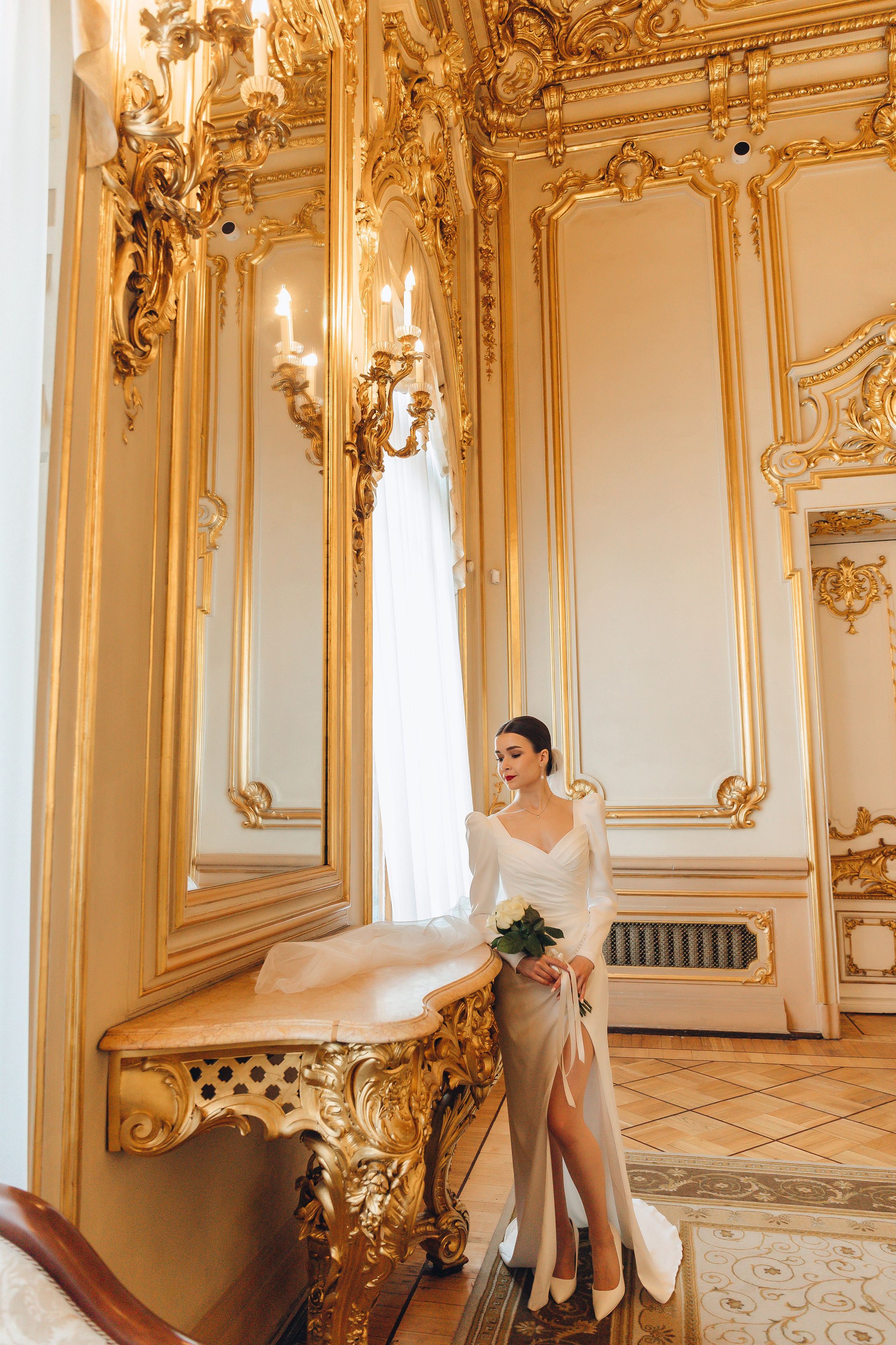 Оля & Вова. Дворец 1. Свадебный и семейный фотограф Пушкин Царское Село СПБ Питер Санкт-Петербург и Рязань Ольга Козлова