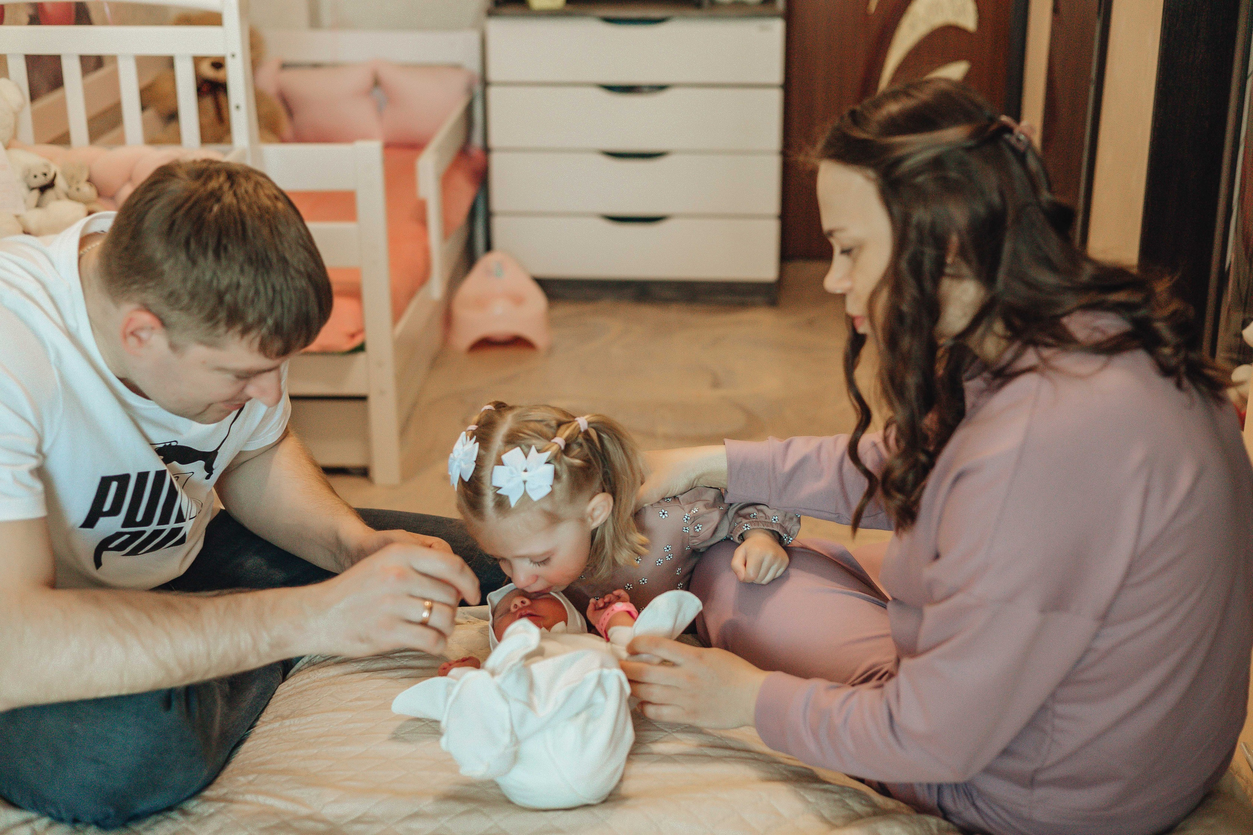 Выписка Дианы. Свадебный и семейный фотограф Пушкин Царское Село СПБ Питер Санкт-Петербург и Рязань Ольга Козлова