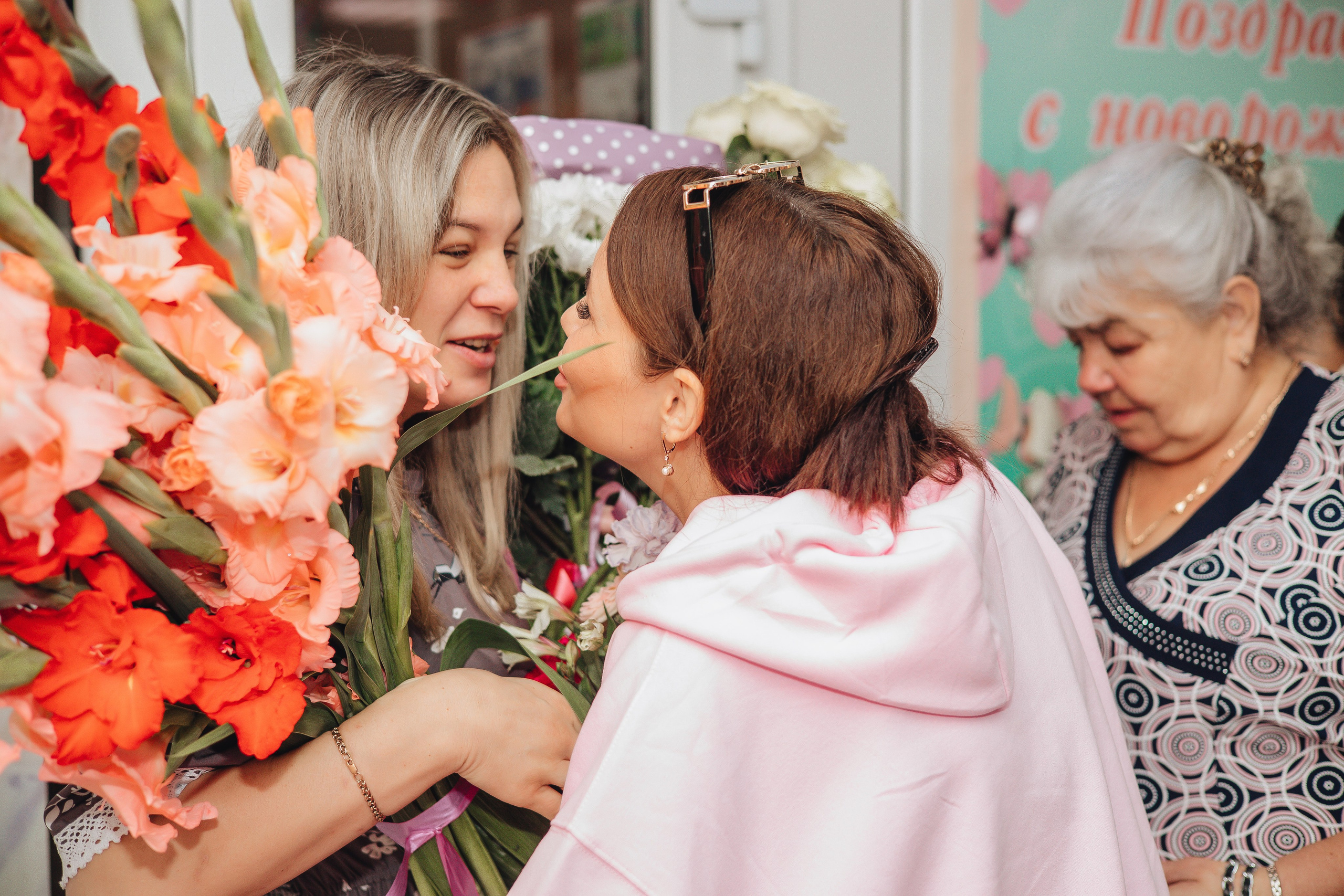 Выписка Вари. Свадебный и семейный фотограф Пушкин Царское Село СПБ Питер Санкт-Петербург и Рязань Ольга Козлова