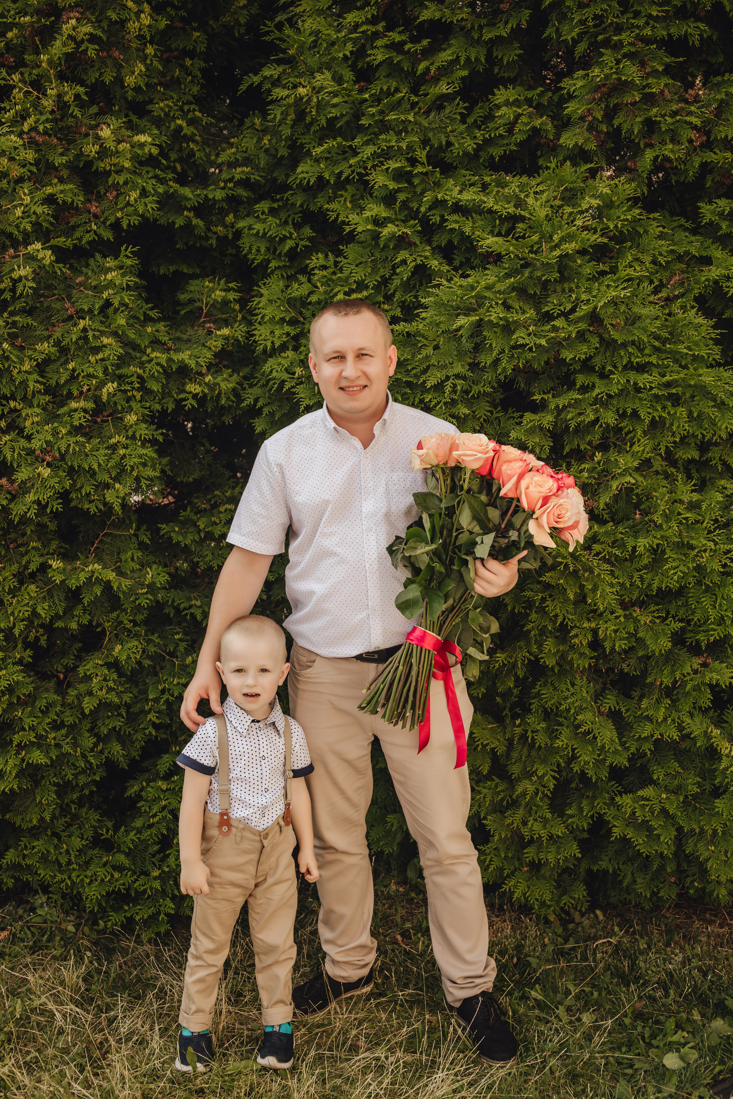 Выписка Даши. Свадебный и семейный фотограф Пушкин Царское Село СПБ Питер Санкт-Петербург и Рязань Ольга Козлова