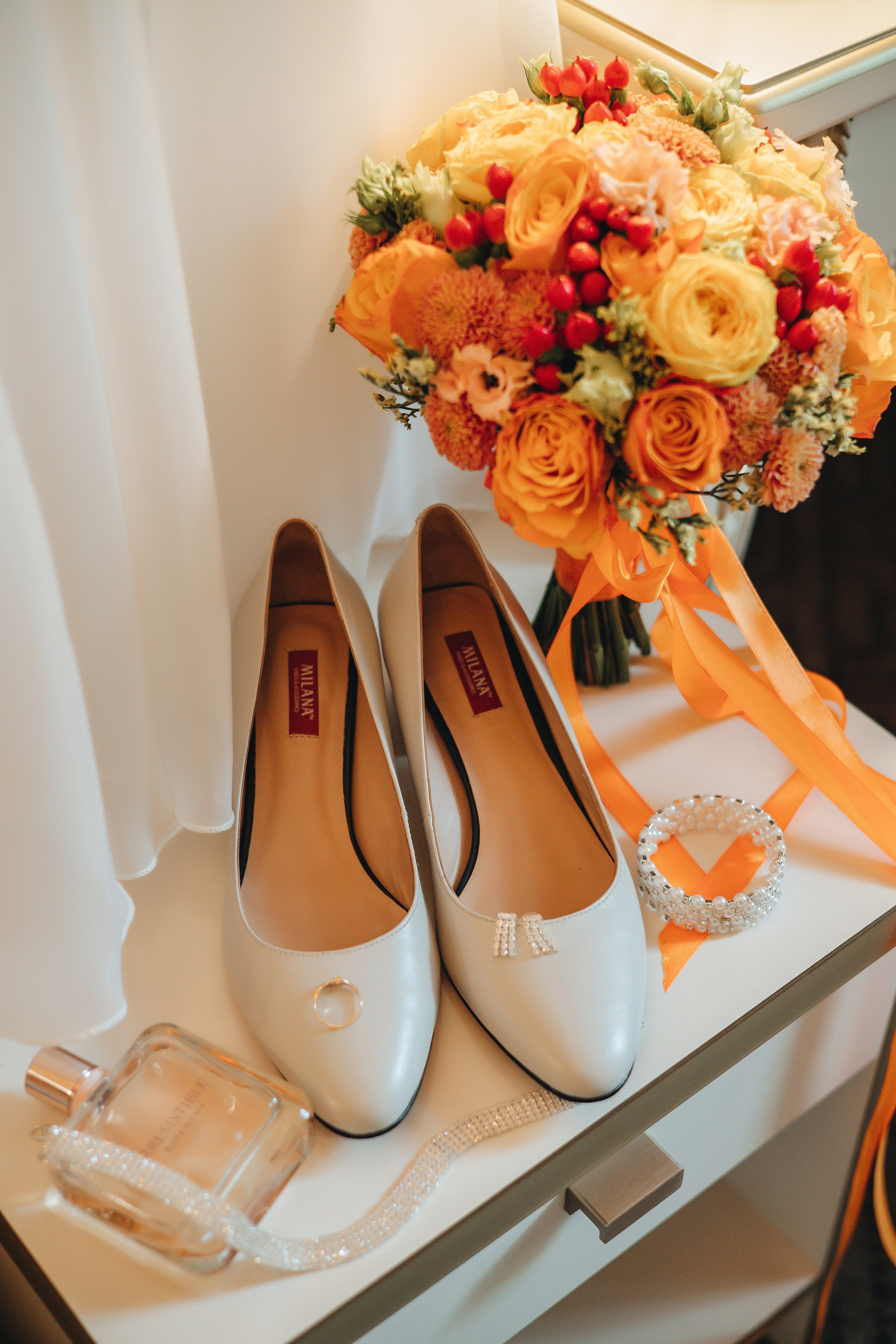 Оля & Ваня. Яркая осень. Свадебный и семейный фотограф Пушкин Царское Село СПБ Питер Санкт-Петербург и Рязань Ольга Козлова