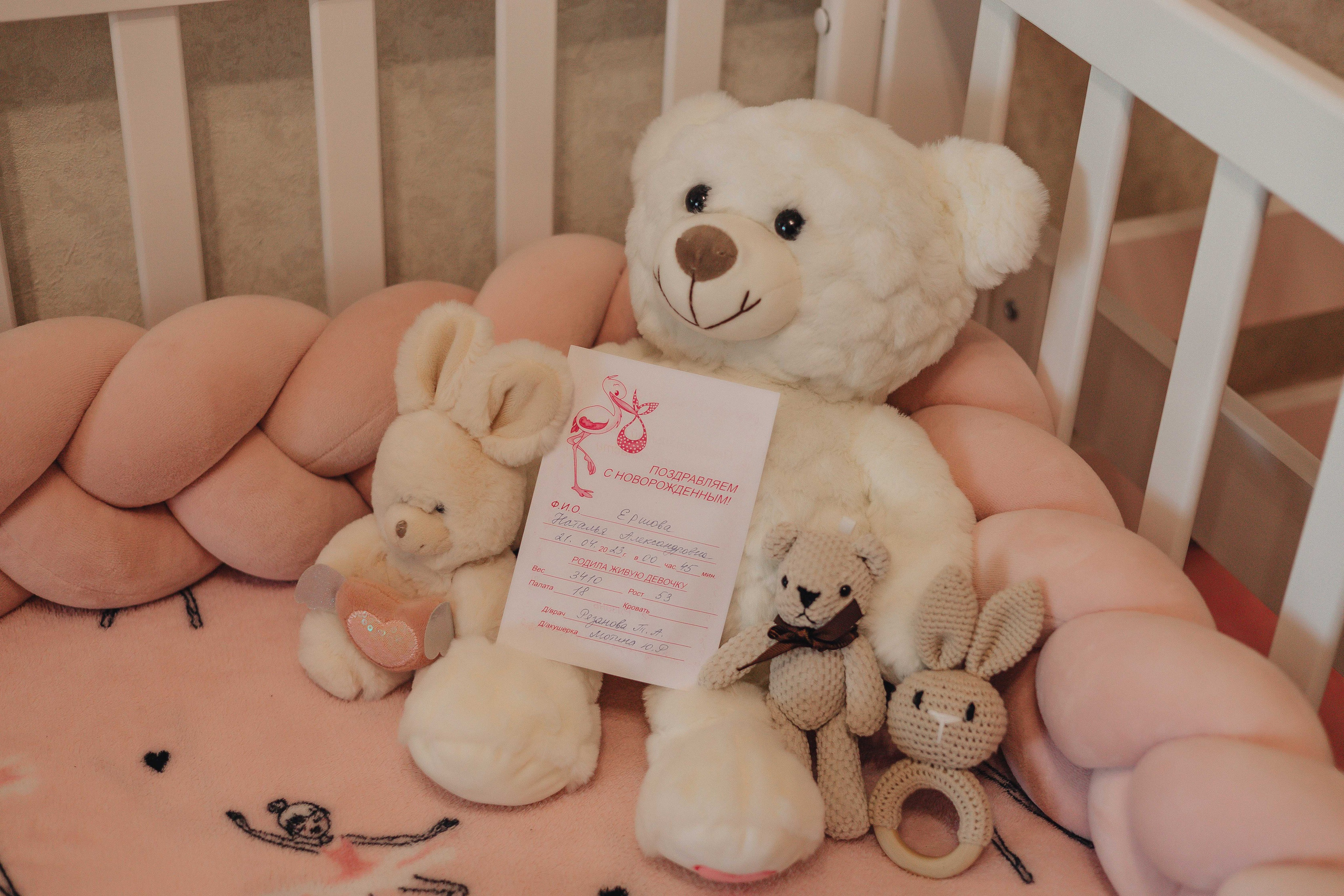 Выписка Дианы. Свадебный и семейный фотограф Пушкин Царское Село СПБ Питер Санкт-Петербург и Рязань Ольга Козлова