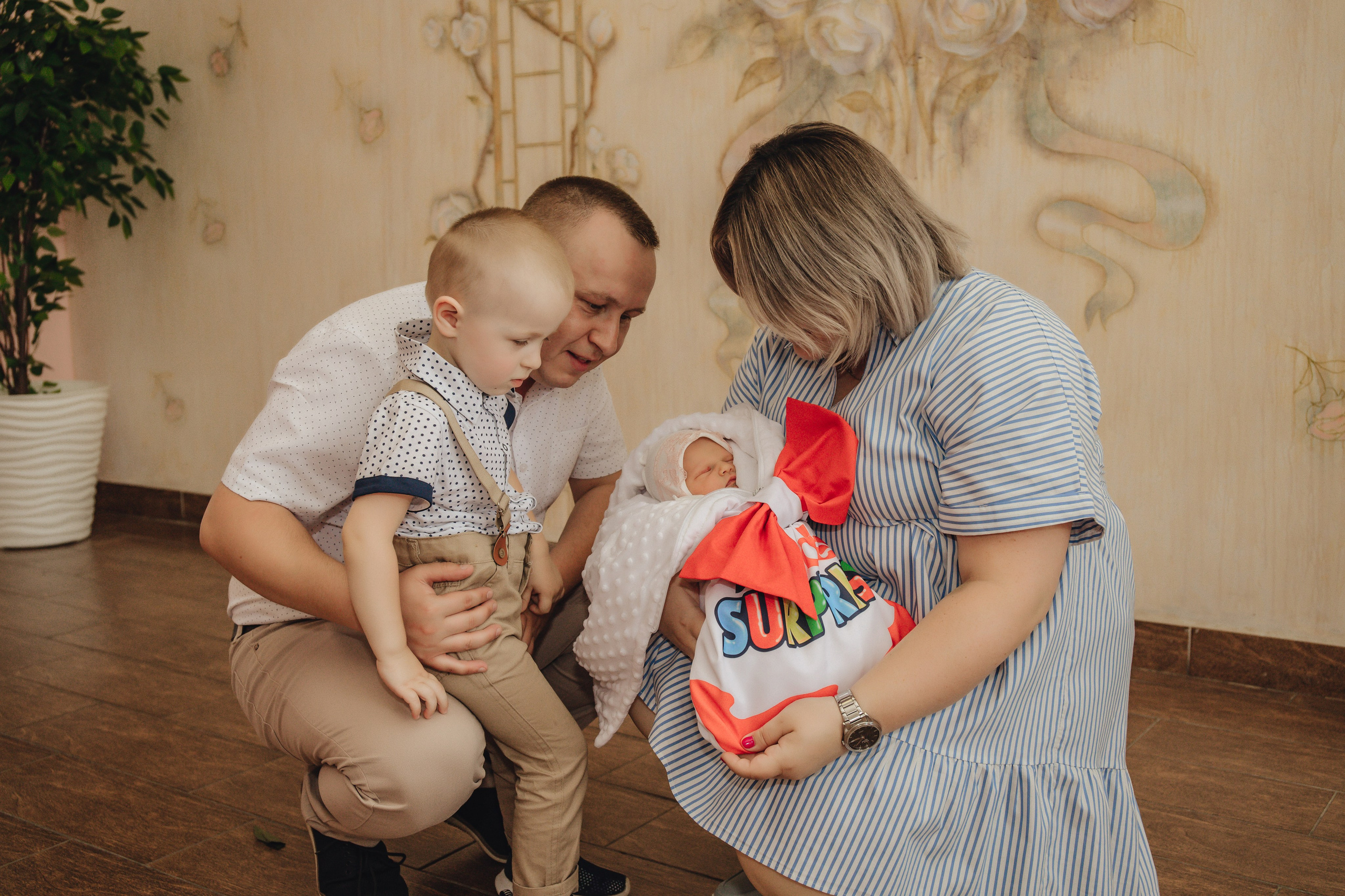 Выписка Даши. Свадебный и семейный фотограф Пушкин Царское Село СПБ Питер Санкт-Петербург и Рязань Ольга Козлова