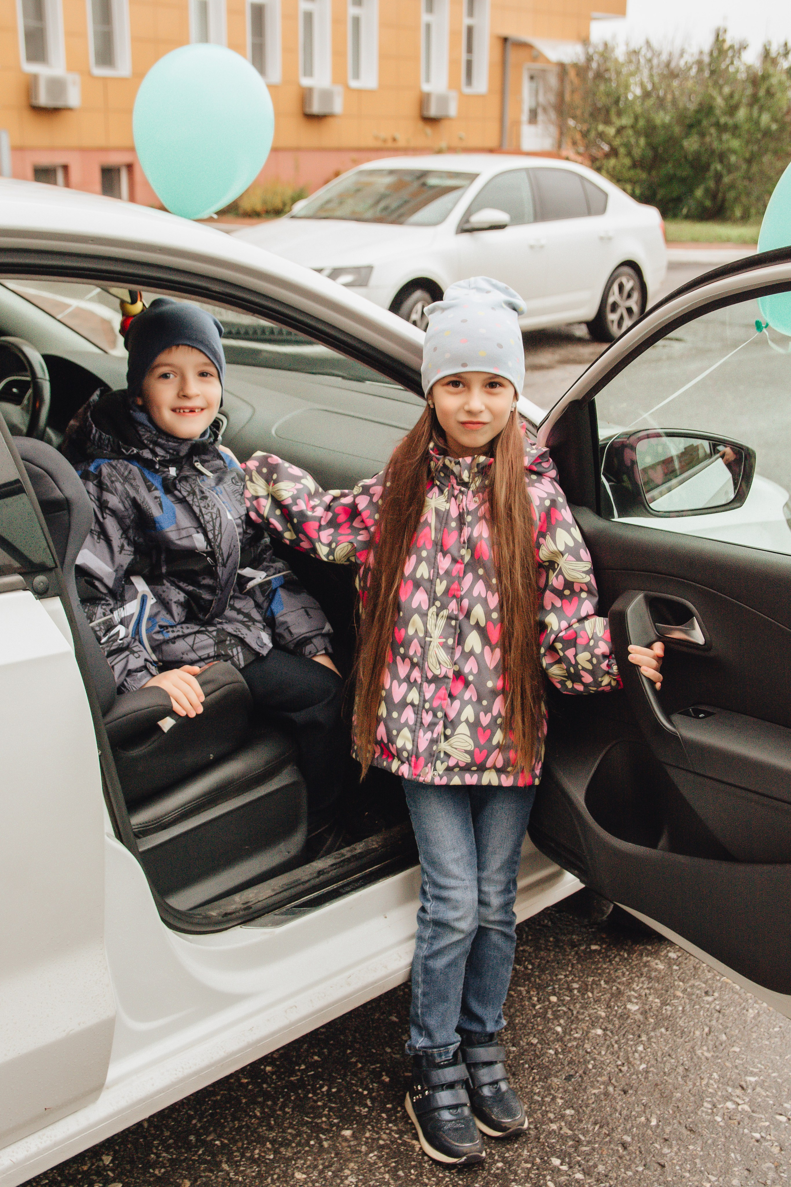 Выписка Александра. Свадебный и семейный фотограф Пушкин Царское Село СПБ Питер Санкт-Петербург и Рязань Ольга Козлова