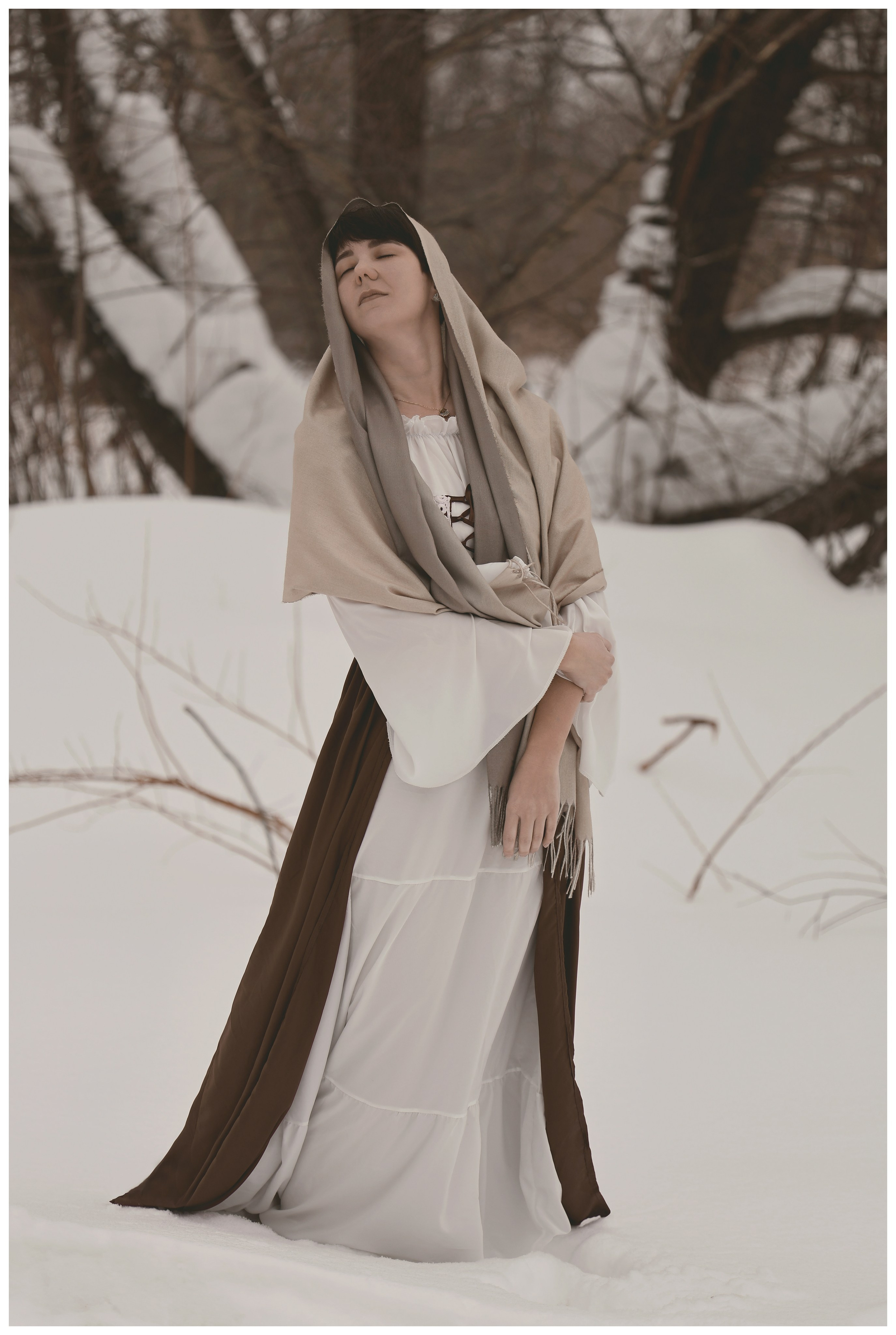 Мои фото работы. Мастерская авторских аксессуаров из кожи в Уфе Hecho a mano