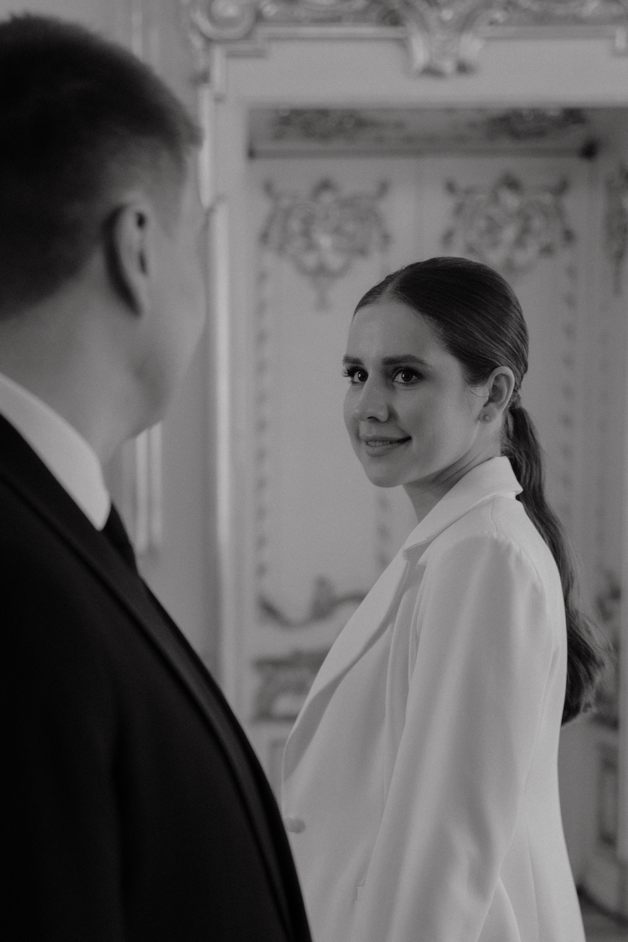 Вместе и навсегда!. Фотограф Санкт-Петербург Евгения Корякина (eva_maruu)