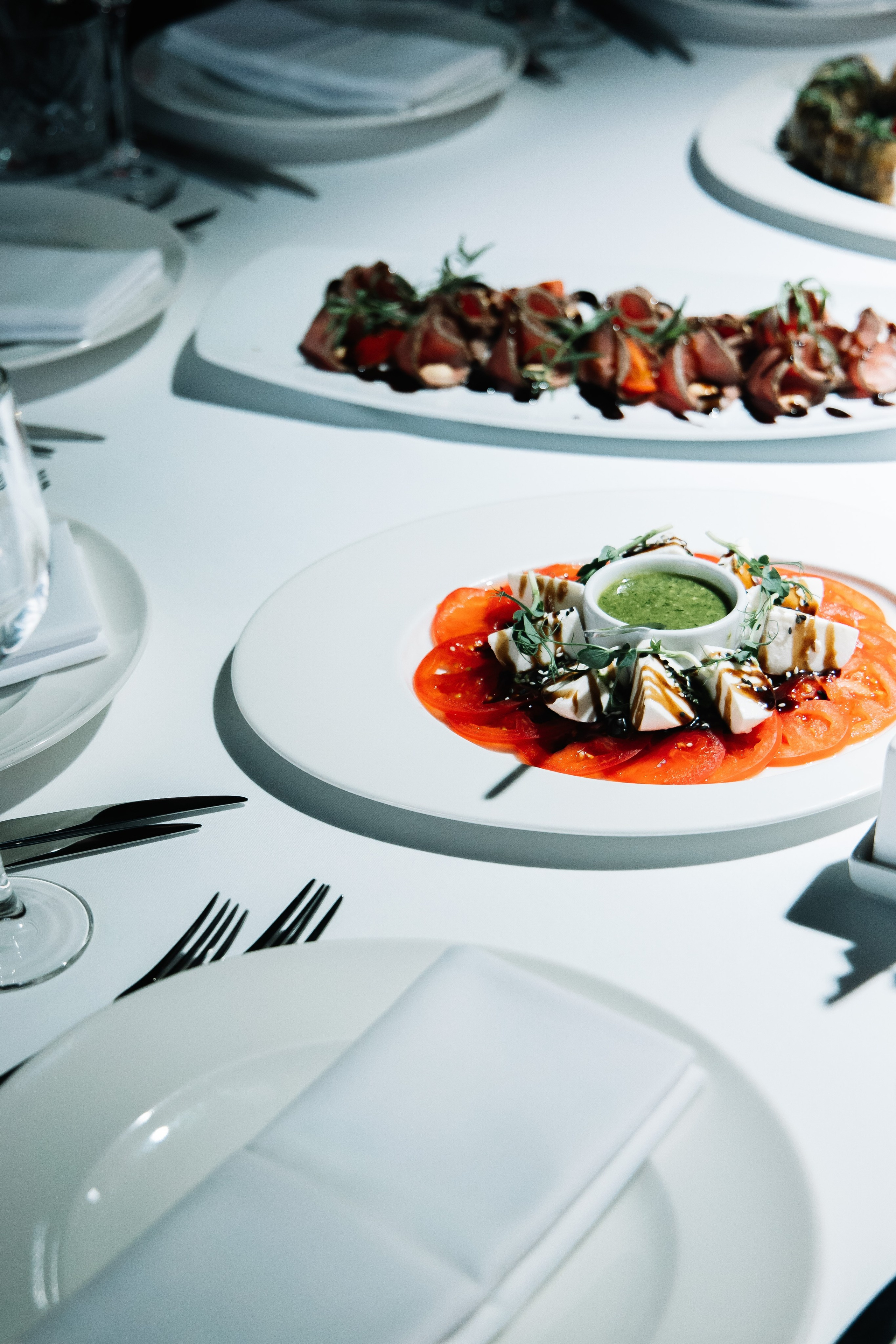 TEM Partner. Reportage photographer Vlad Shishkin