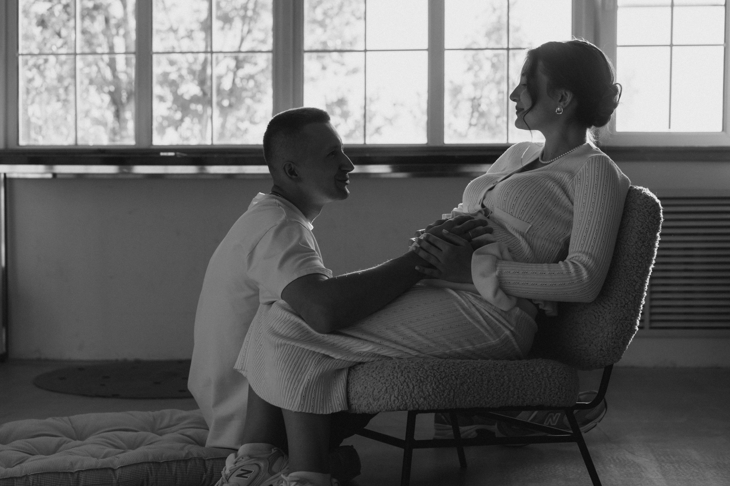 Victoria&German. Lusy Redina | Семейный Фотограф | Волгоград