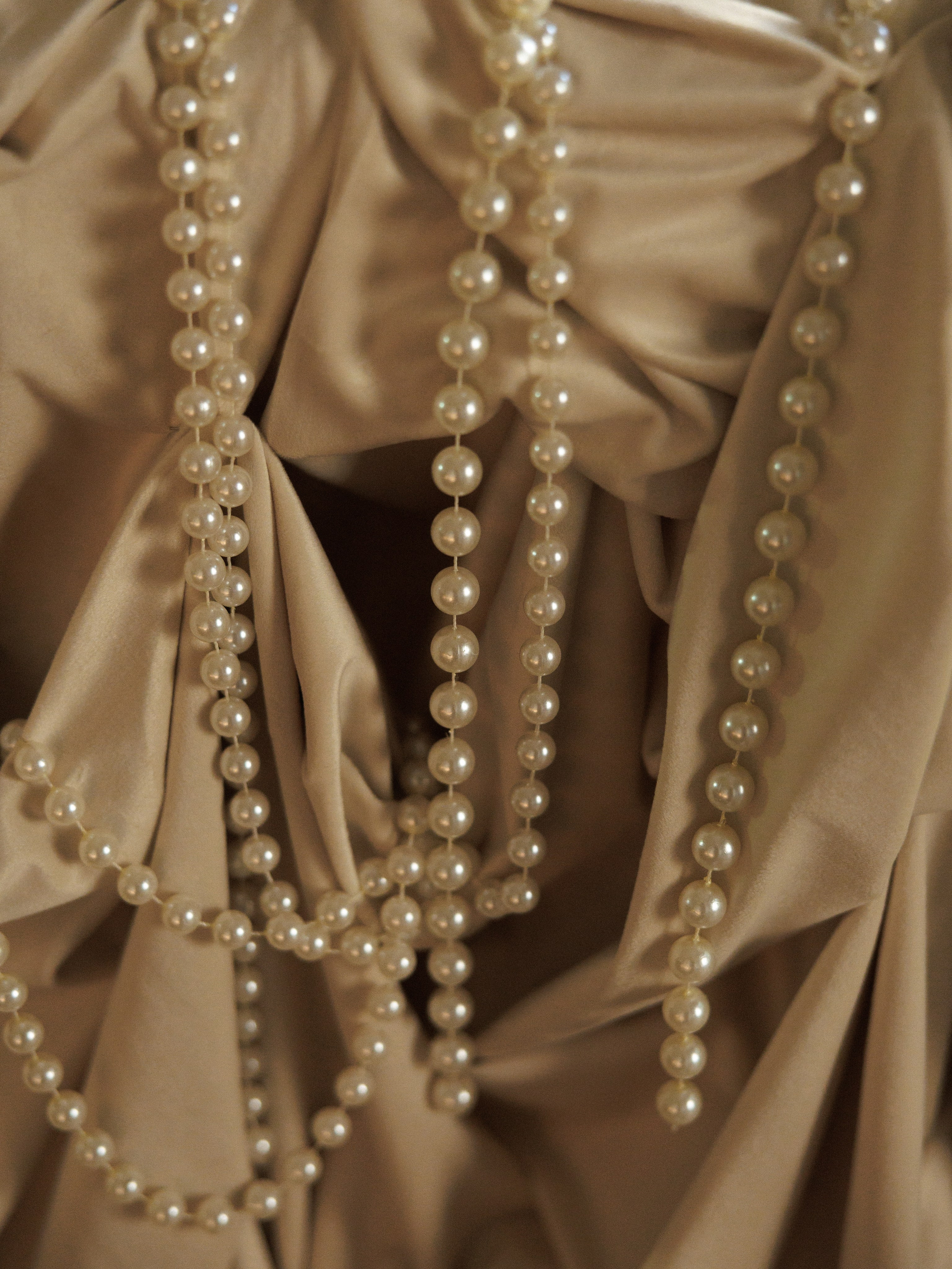 Вечер в Пальме. Свадебный и семейный фотограф Мария Князева в Санкт-Петербурге