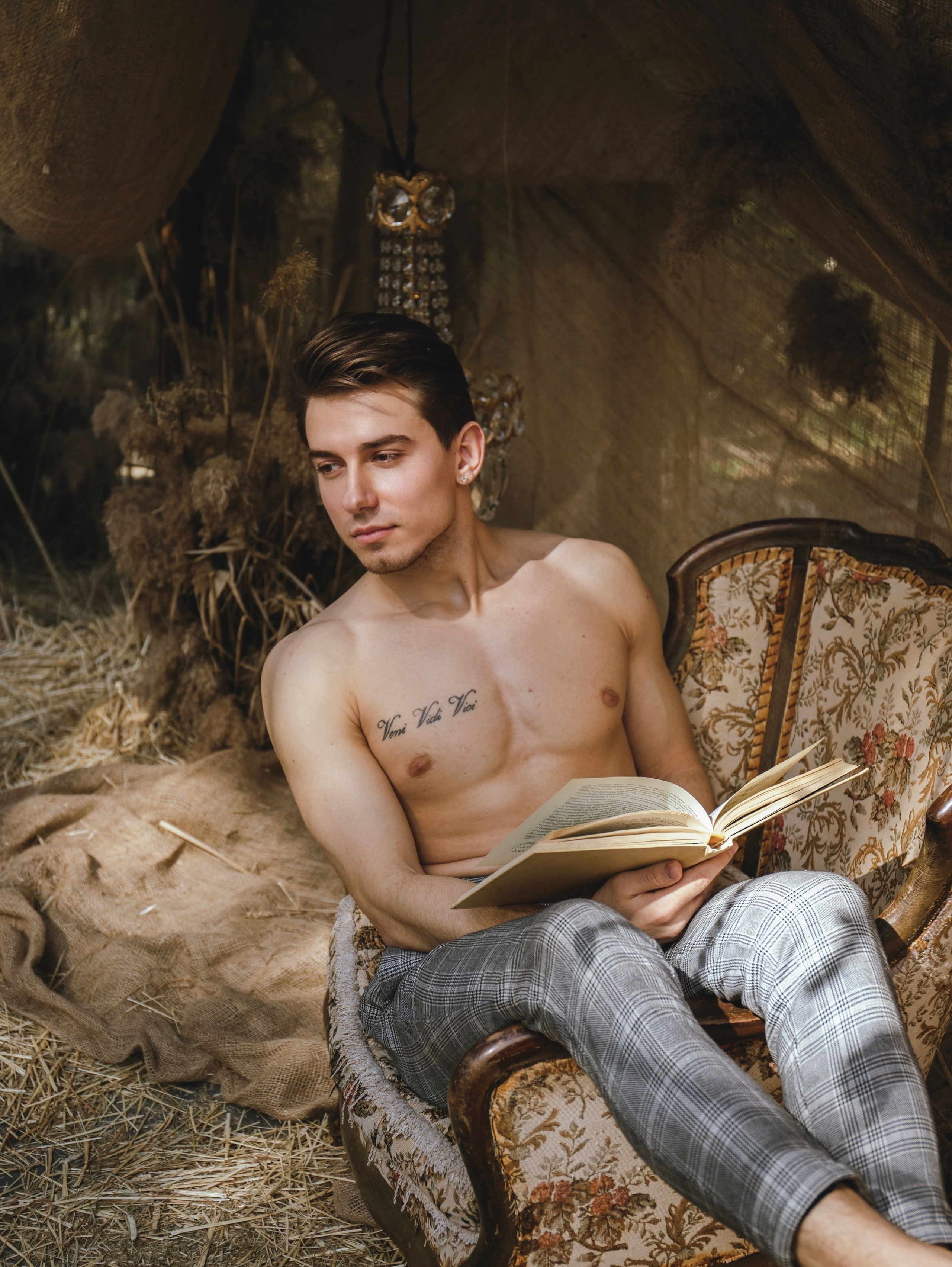 Локация Xproject. Свадебный и семейный фотограф в Москве Мила Широких