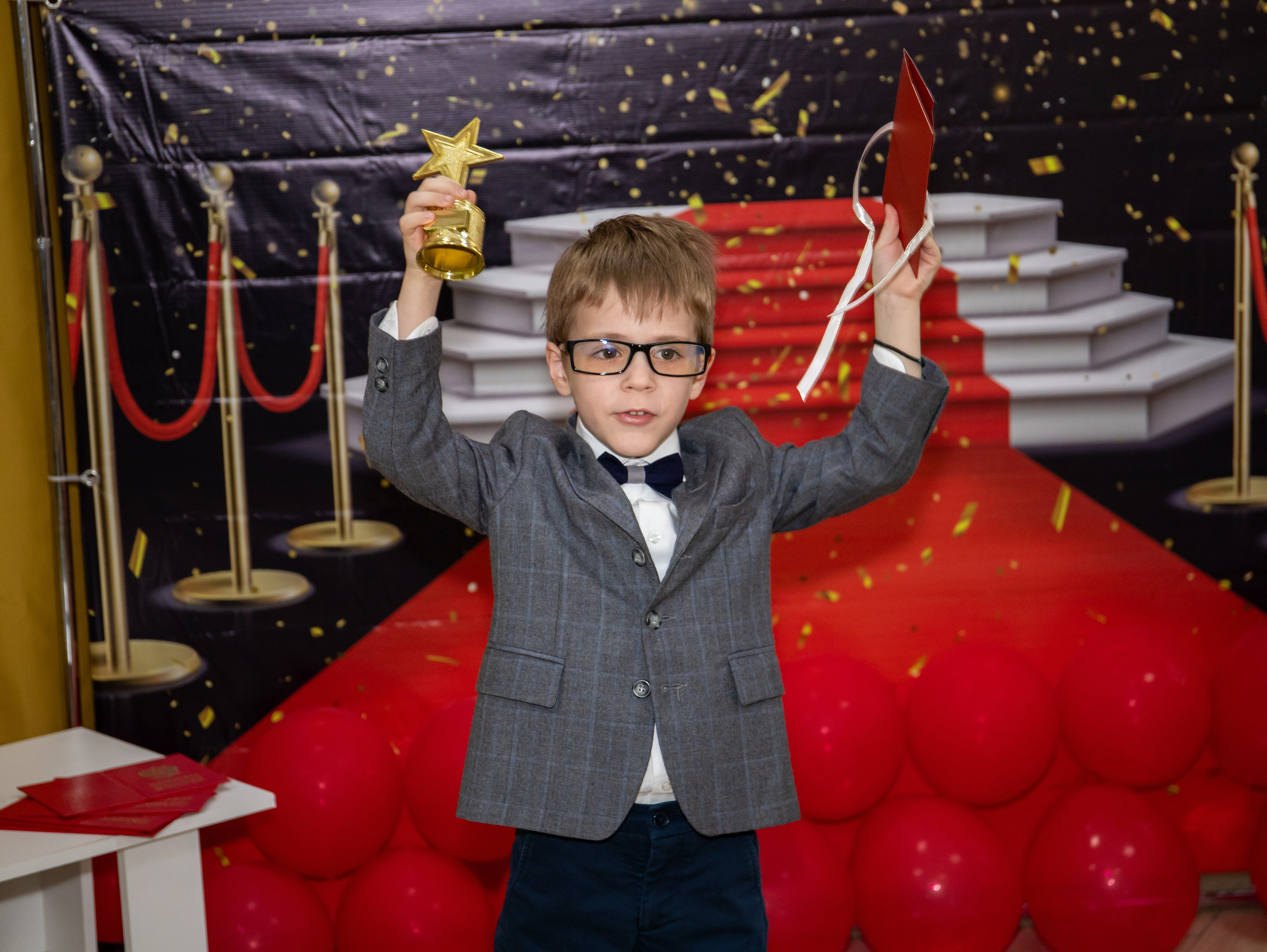 Утренник дет сад. Свадебный и семейный фотограф в Москве Мила Широких