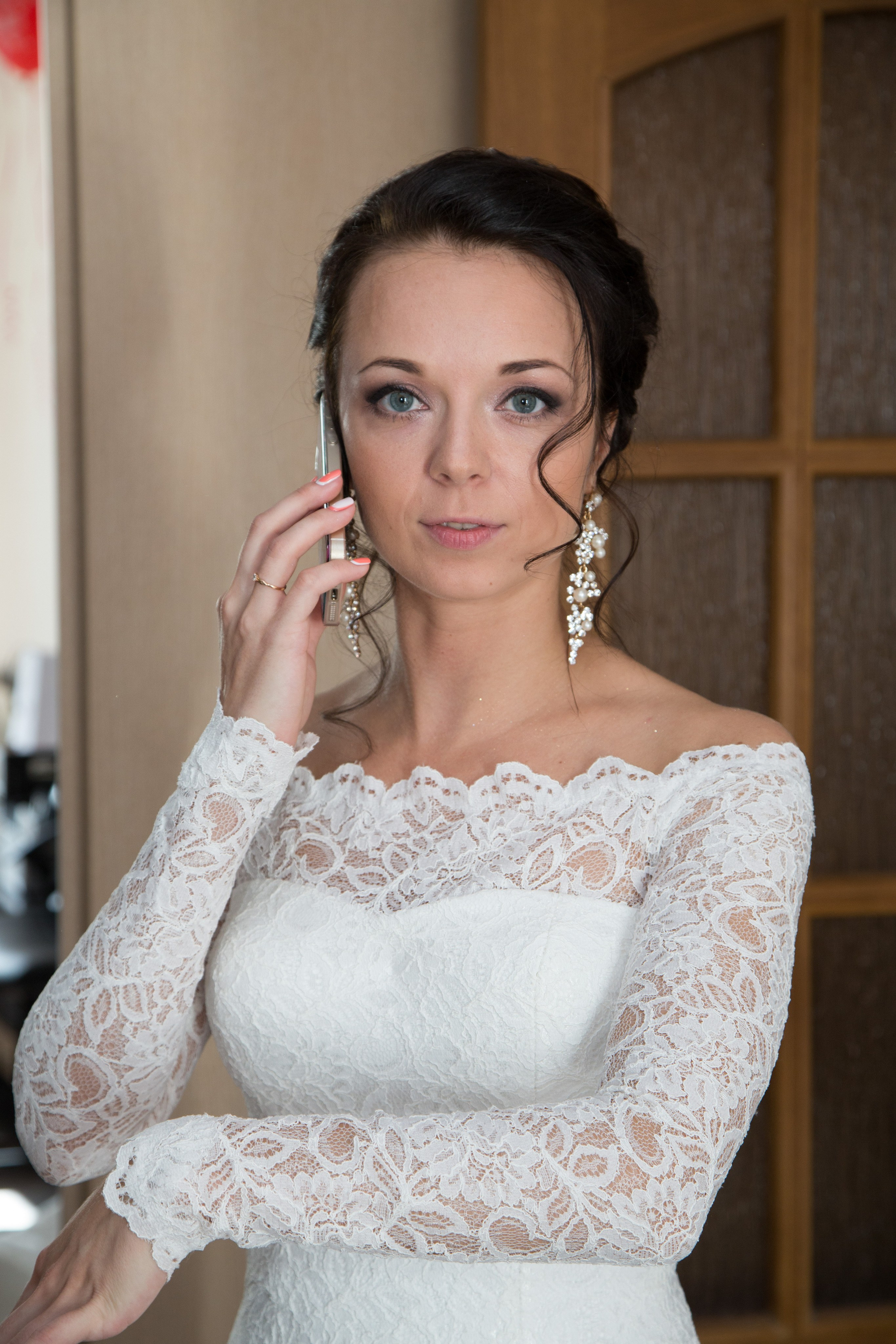 Альбом свадебная фотосъёмка, венчание, утро невесты, роспись, банкет. «Студия DRONAVT`s» — видеосъёмка и фотография г. Москва