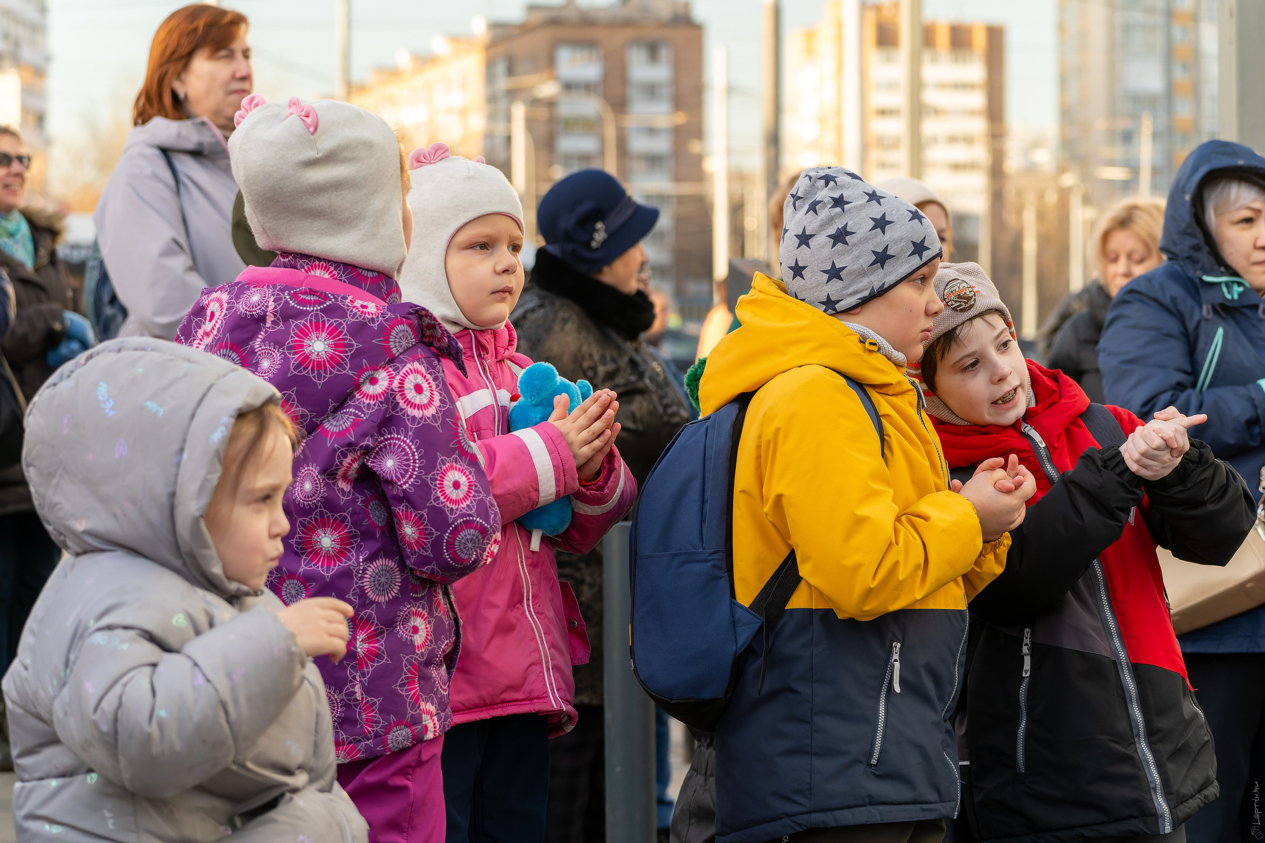 Концерт Крымская весна. «Студия DRONAVT`s» — видеосъёмка и фотография г. Москва