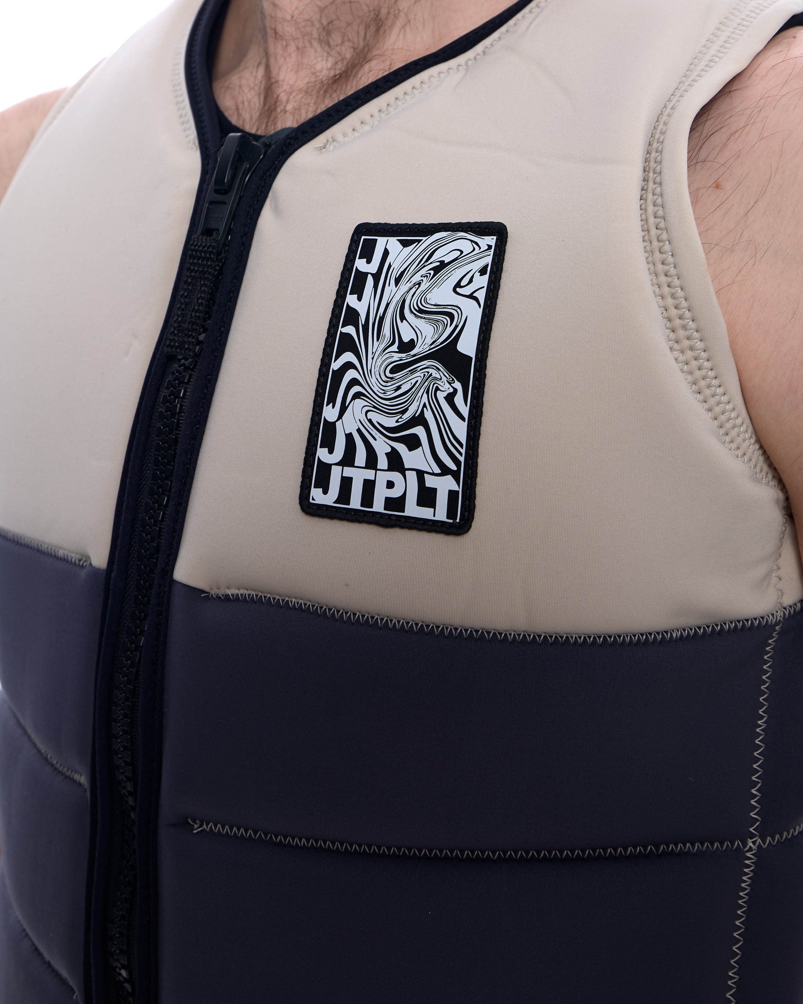 Jetpilot 40 art. Святослав Лебедев | Рекламный фотограф — Коммерческая съемка, Арт-дирекшн, AI-интеграция