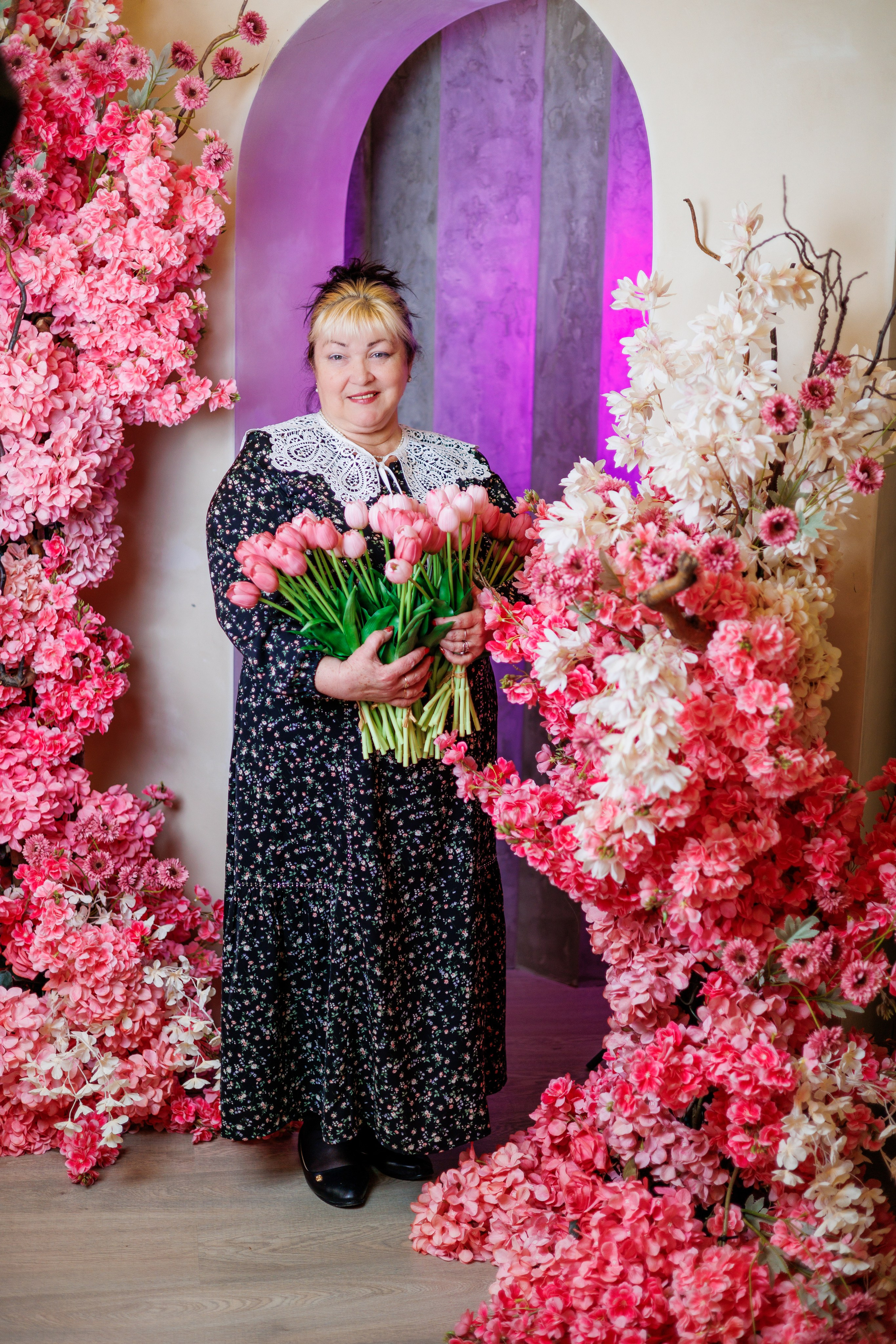 Ирина. Свадебный и семейный фотограф в Армавире