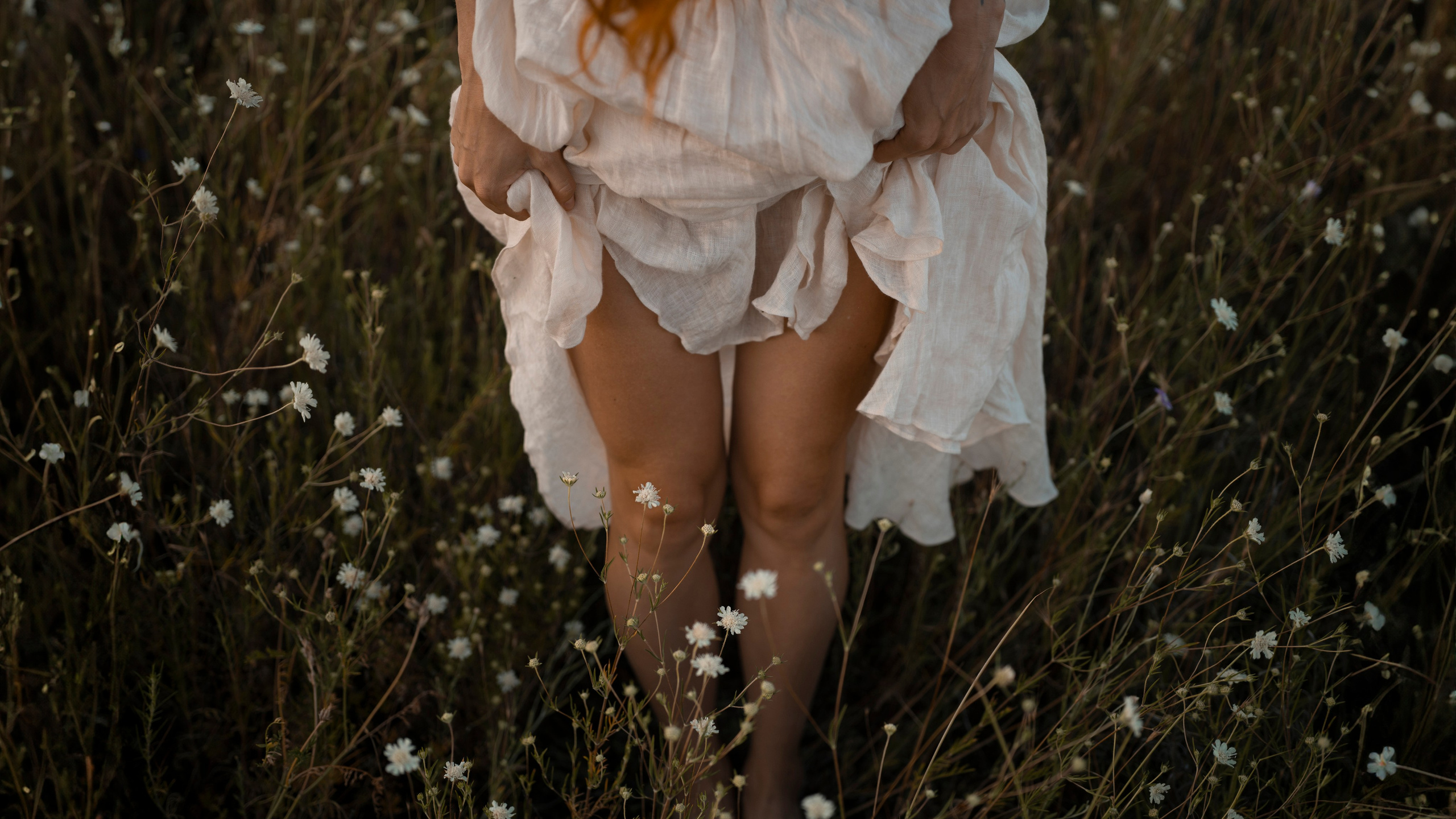 Julia. Фотограф Александра | Волгоград