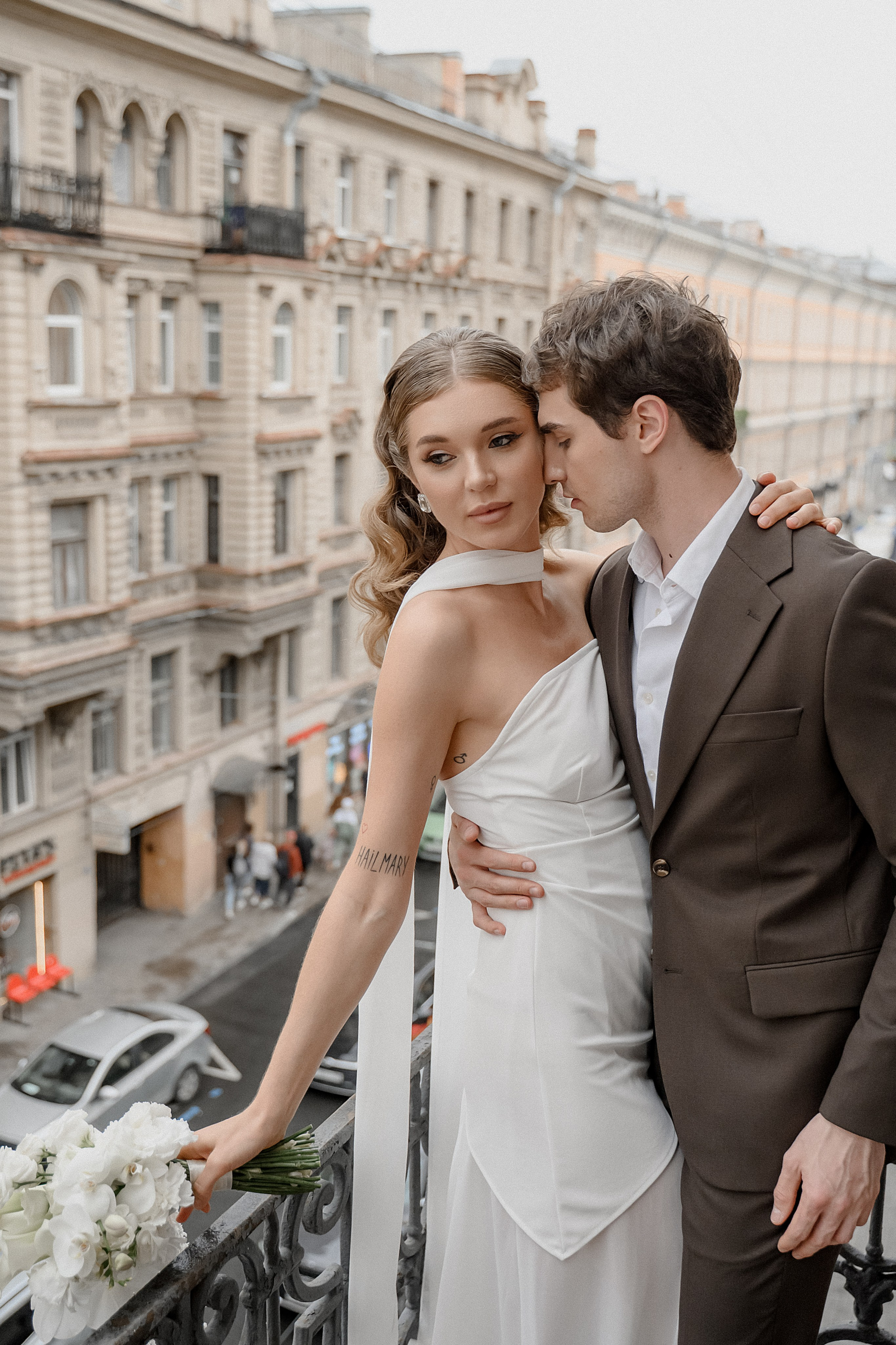 Свадебные серии. Свадебный фотограф Санкт-Петербург  Москва