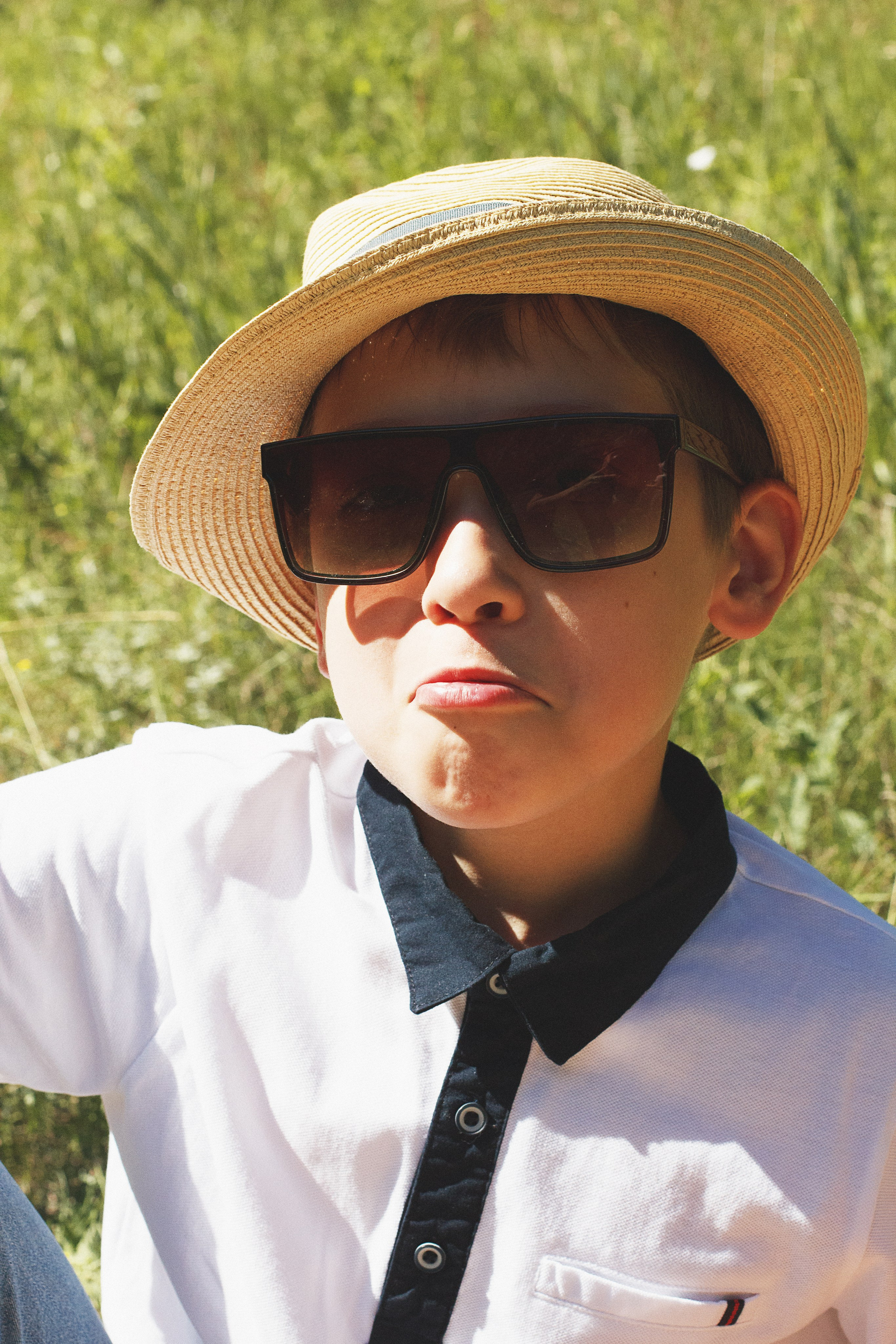 Семейная Оля и Василиса. Фотограф и видеограф в Омск/Москва Сащенко Лера