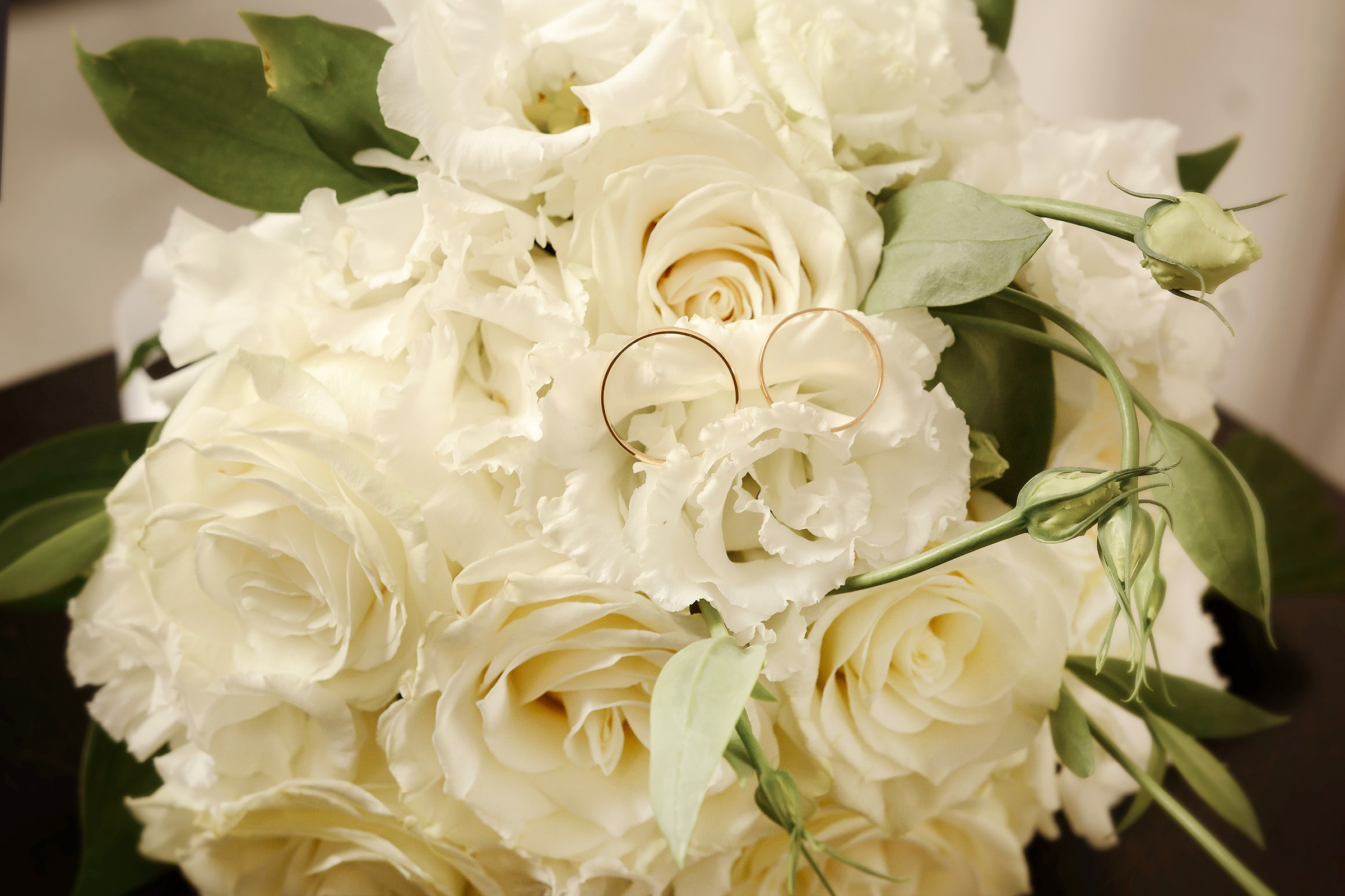 Свадебные фотосессии в фотостудии Тольятти. Фотограф Оксана Сафонова г. Тольятти