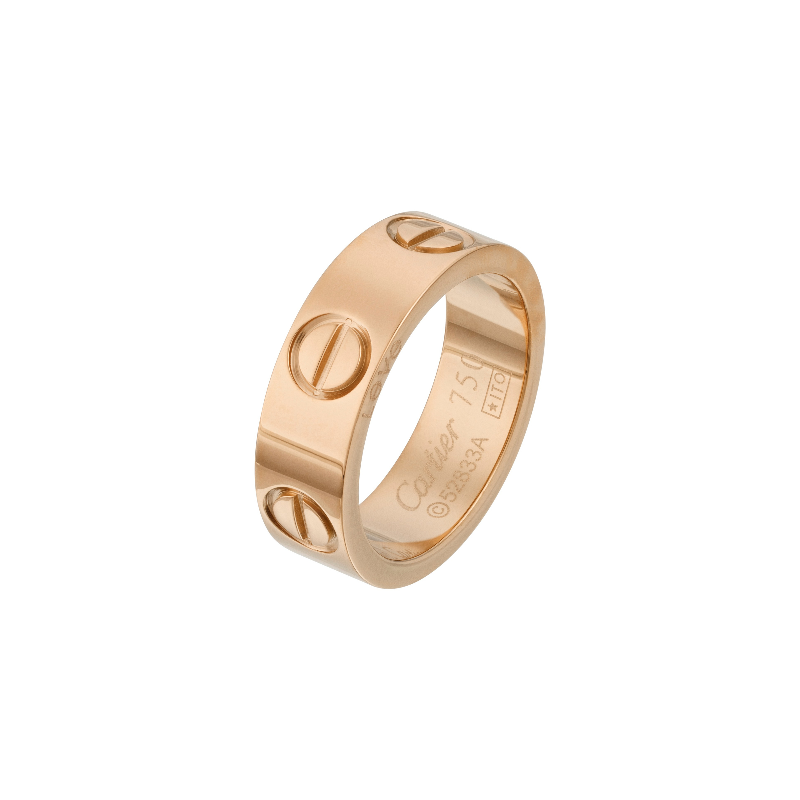 Предметная съемка бижутерии и косметики. Предметный фотограф в Москве Вячеслав Тимошенко