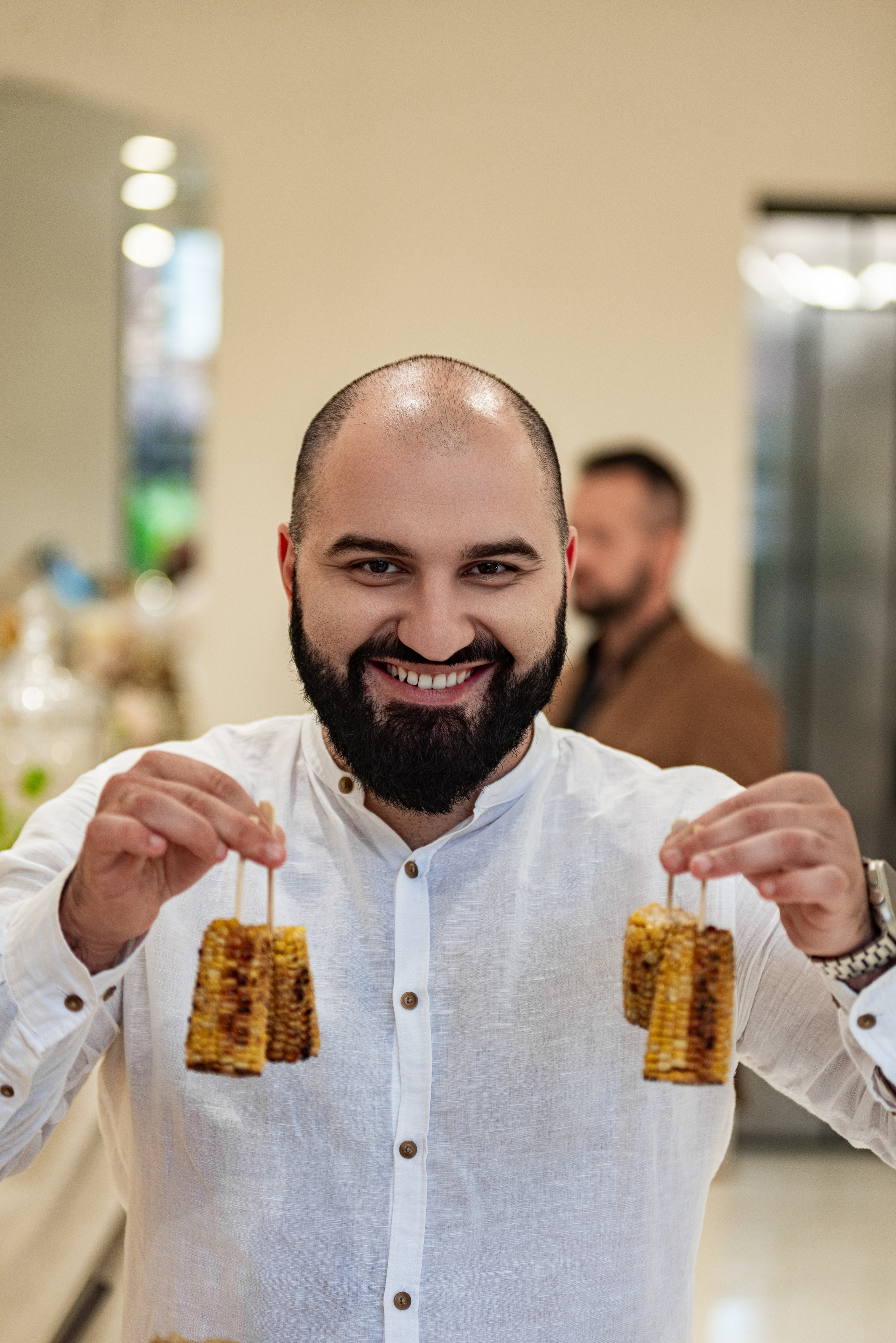 Гендер-пати. ФОТОГРАФ КРАСНОДАР КРАСНОДАРСКИЙ КРАЙ