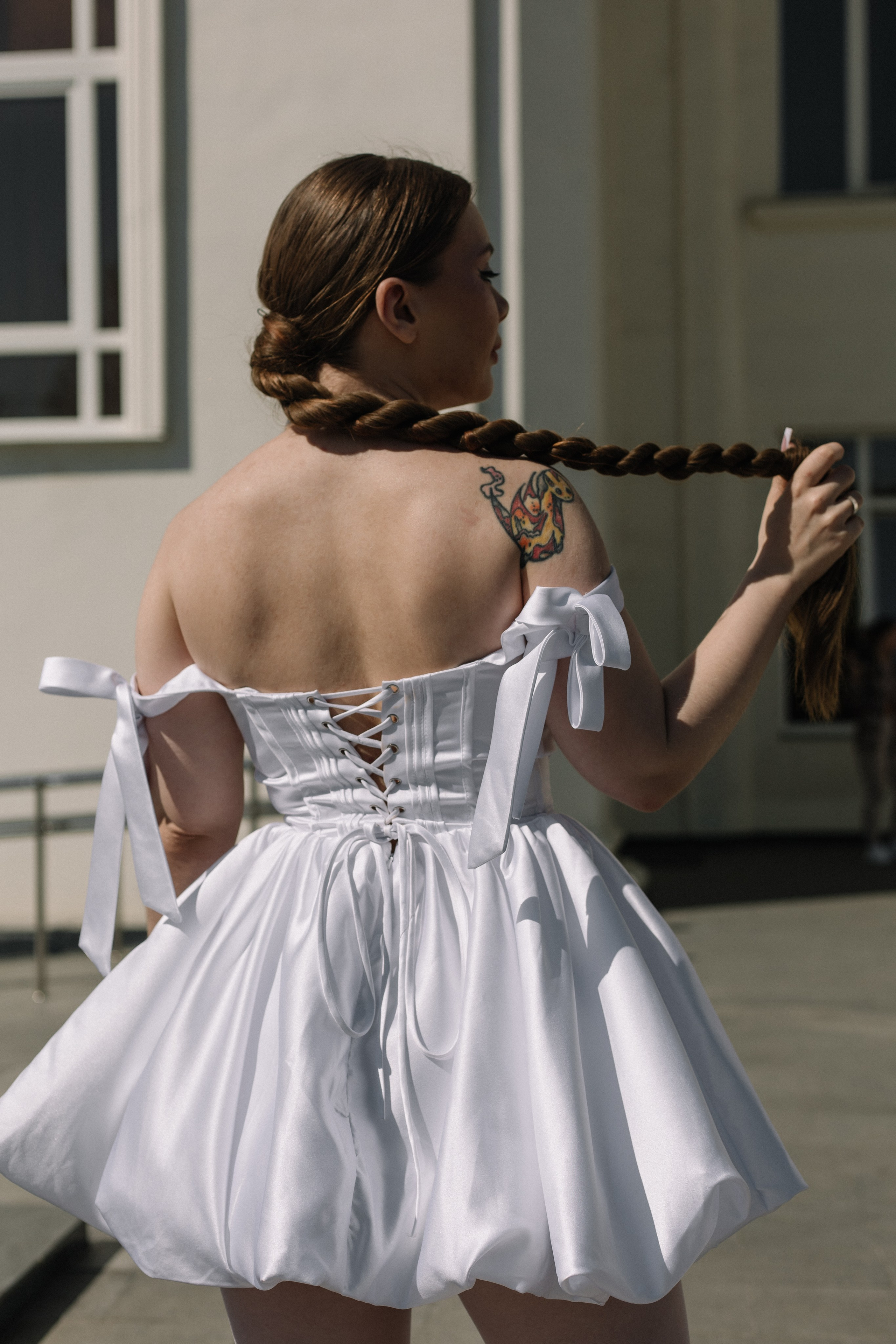 Свадьбы. Meryfotoidea