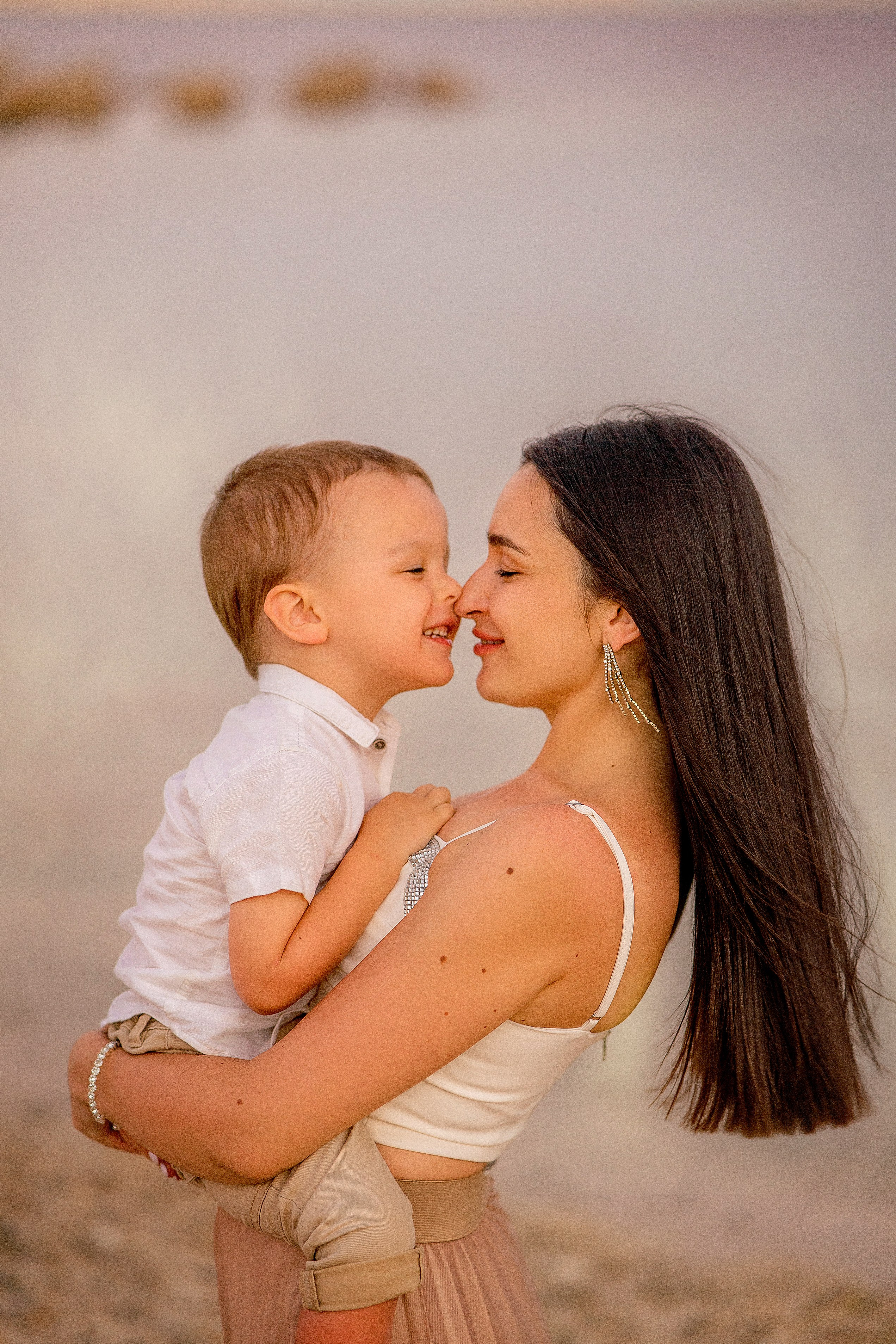 Хургада. Фотограф в Египте, Хургаде, Луксоре, Сафаге. Фотограф по всему миру