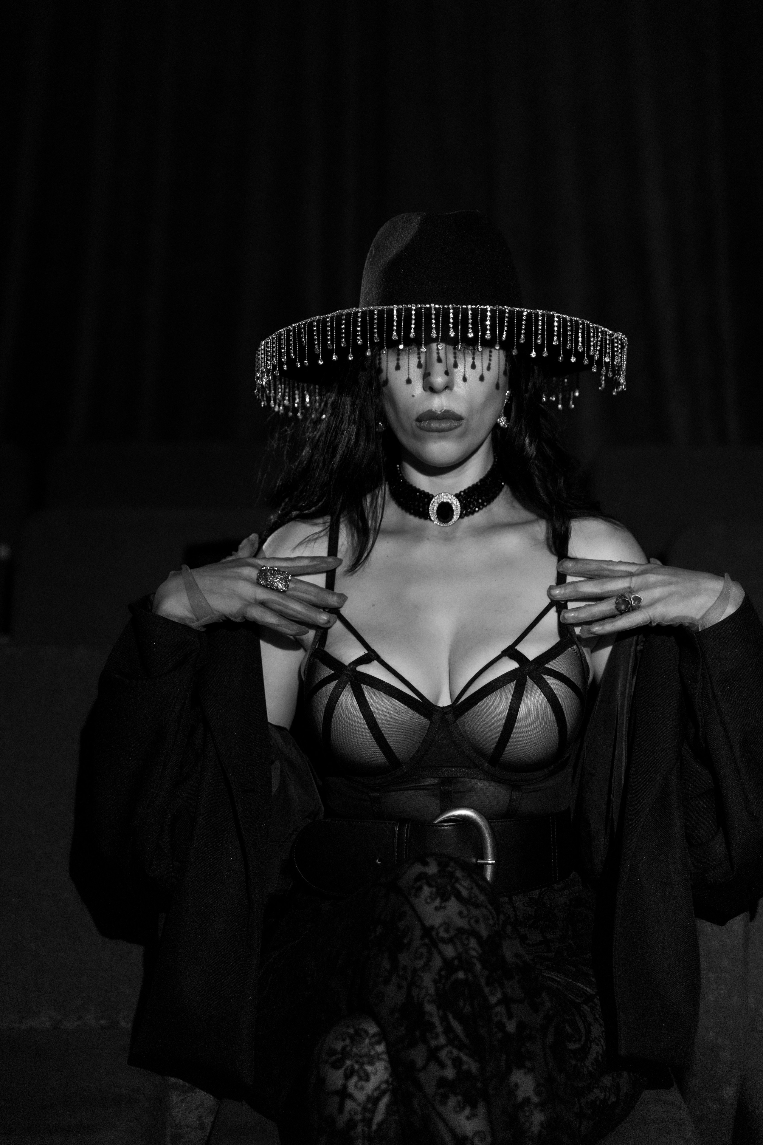 Екатерина кинотеатр. Свадебный и семейный фотограф Москва и Московская область