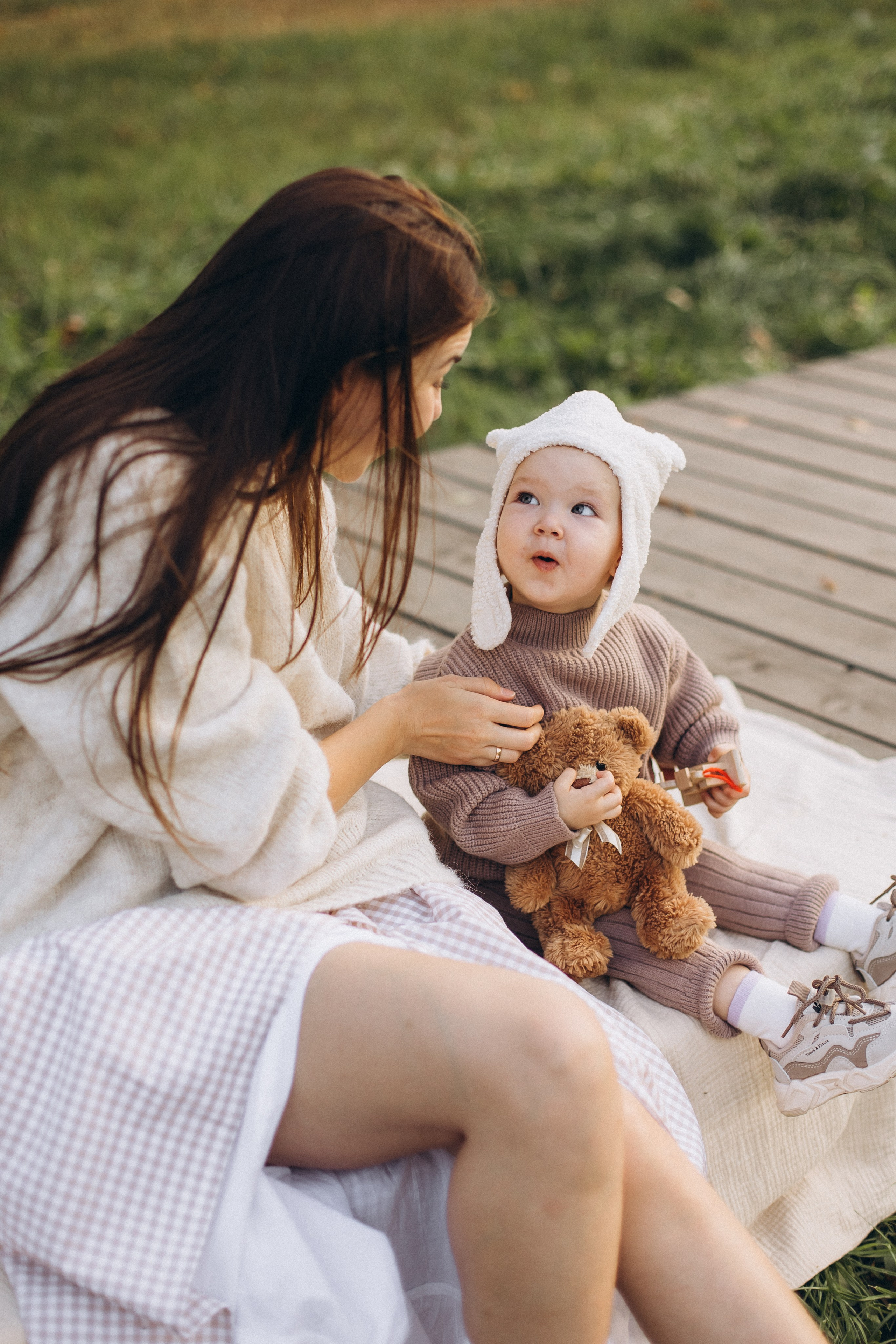 Владислава, Никита и Василиса. Фотограф Щелково/ Москва Татьяна Жучкова