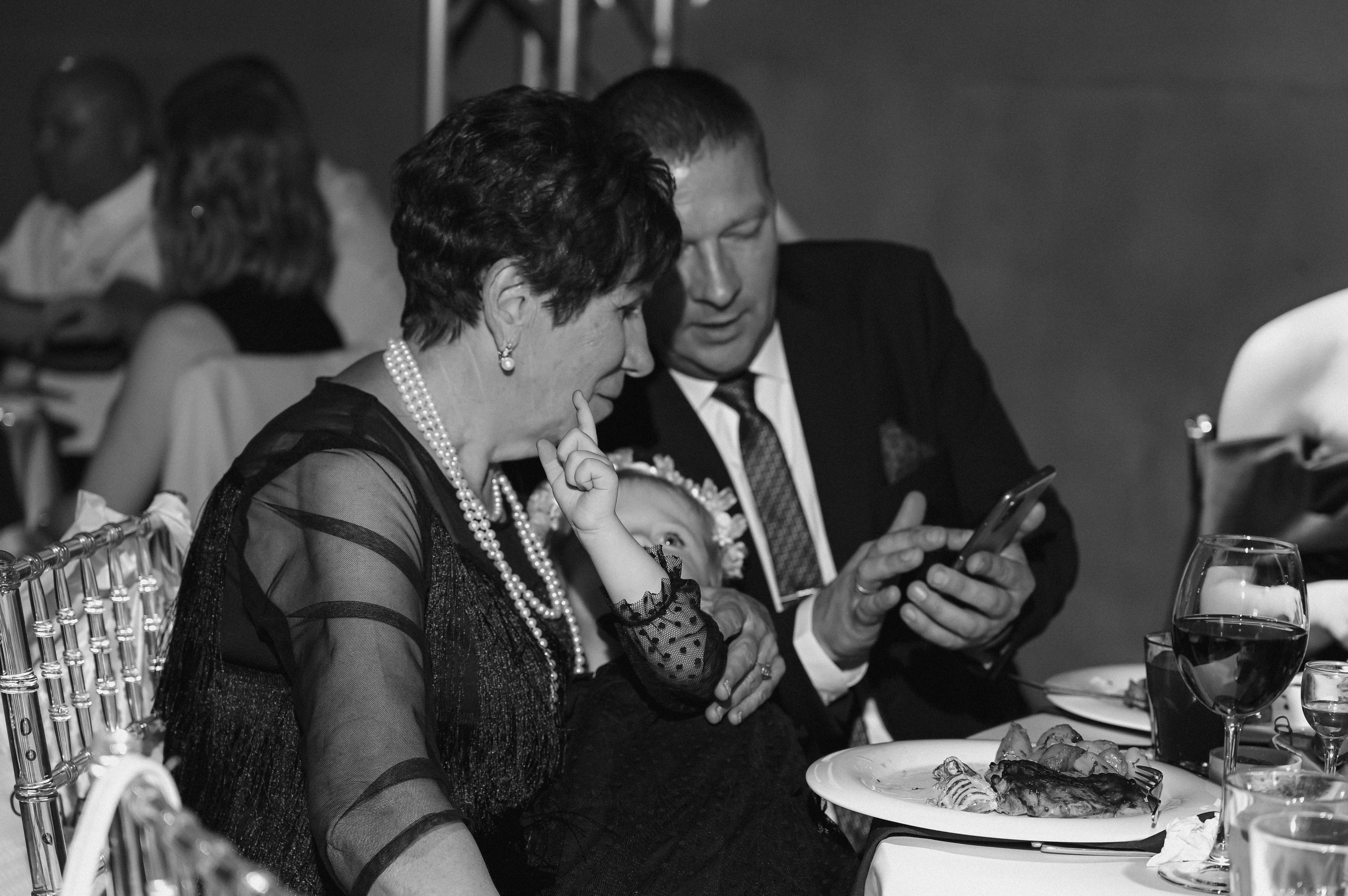 Саша + Аня — Организация ВАН ЛАВ. Свадебный и семейный фотограф Волгоград Москва