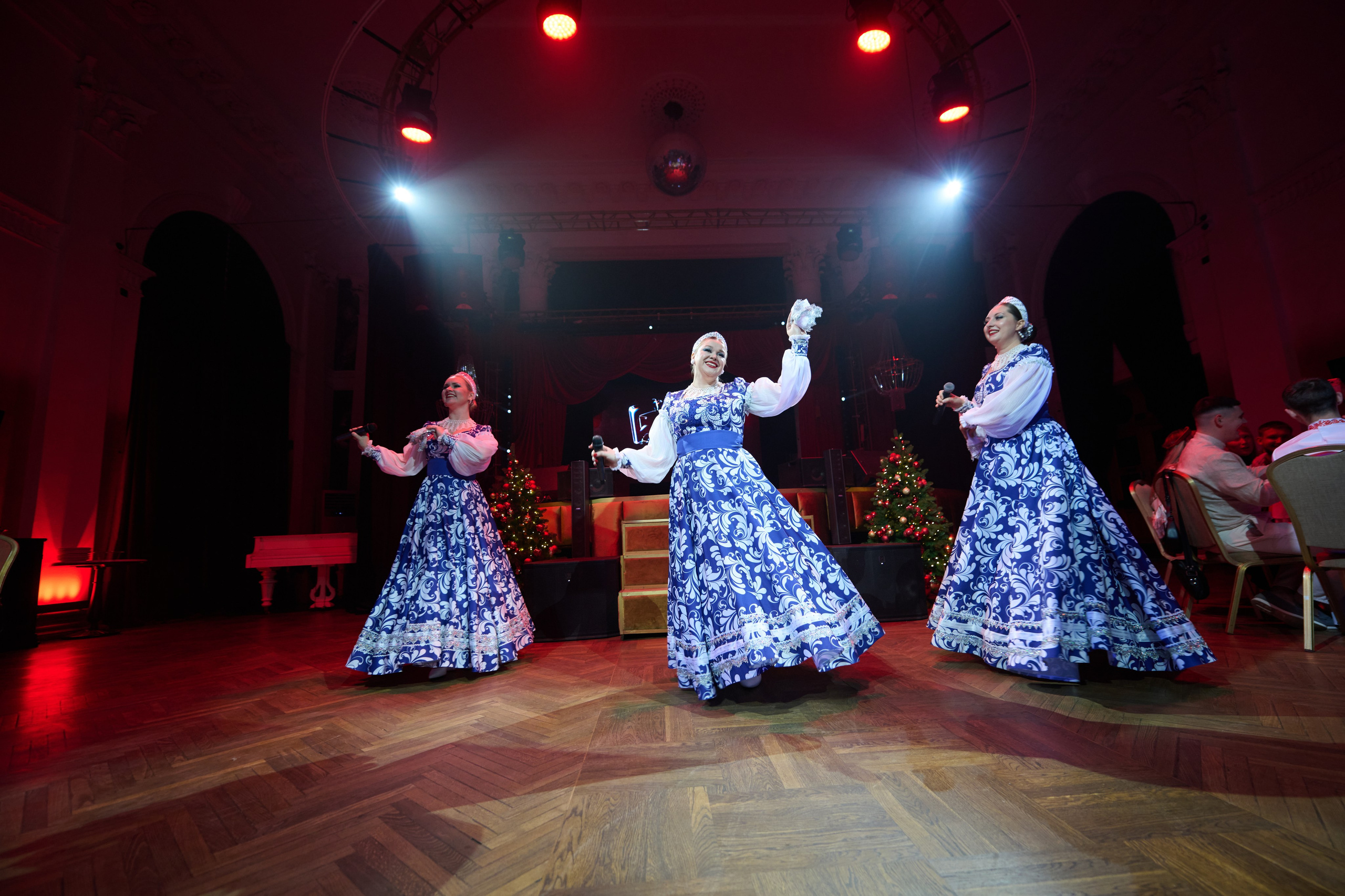 Репортажный фотограф Волгоград | от 2500₽/час. Фотограф в ВолгоградеФотограф Волгоград | Свадьбы от 15 000₽