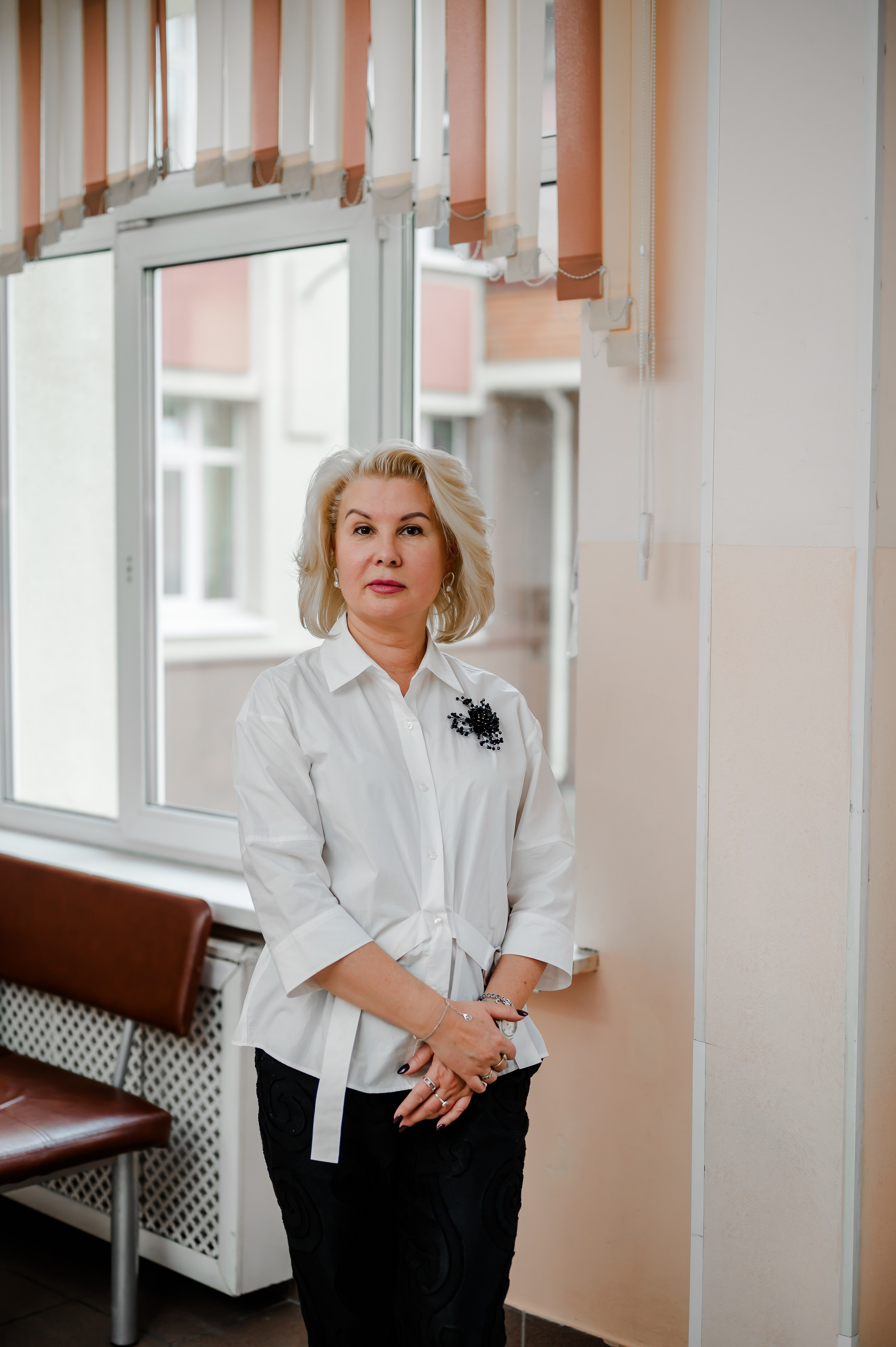 Посвящение в первоклассники. Свадебный и семейный фотограф Евгения Кононова