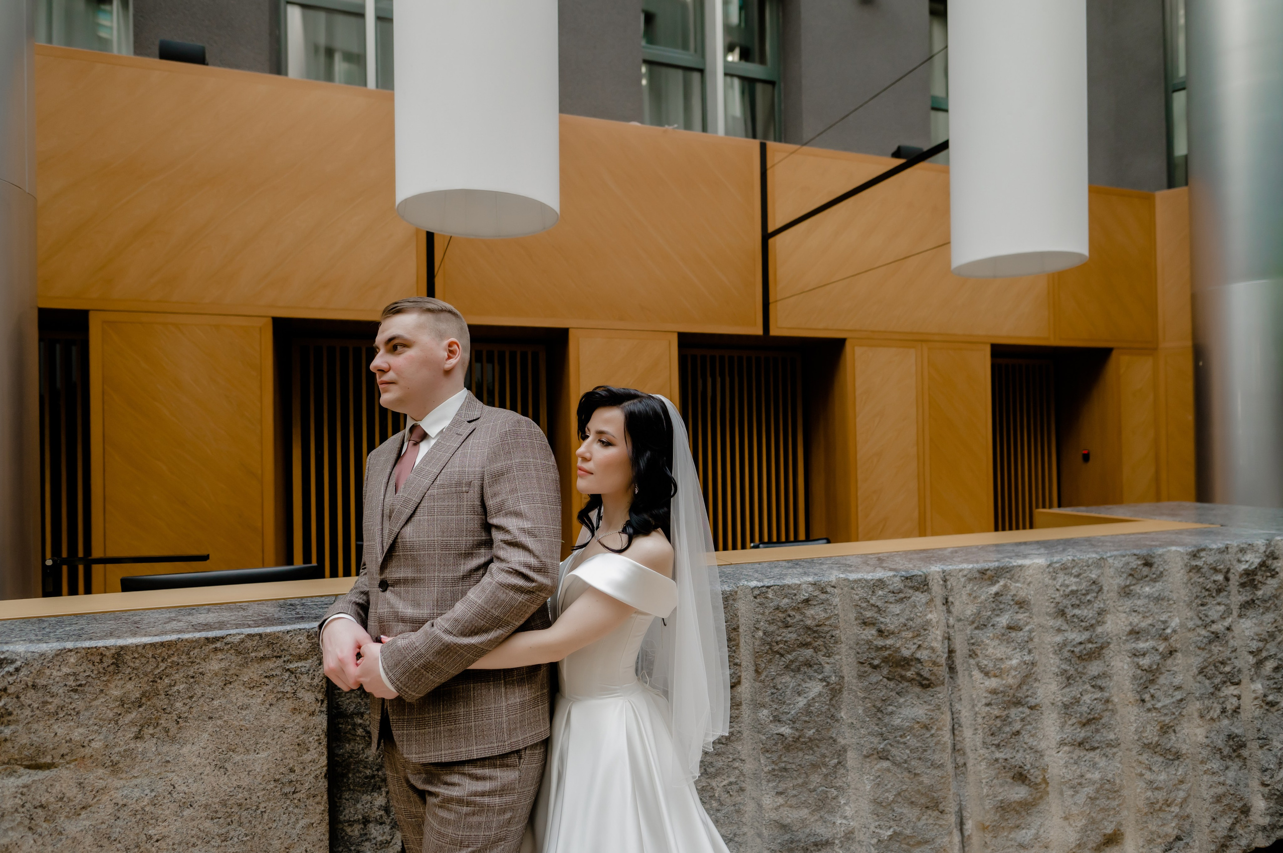 Виктория&Алексей. Свадебный и семейный фотограф Евгения Кононова