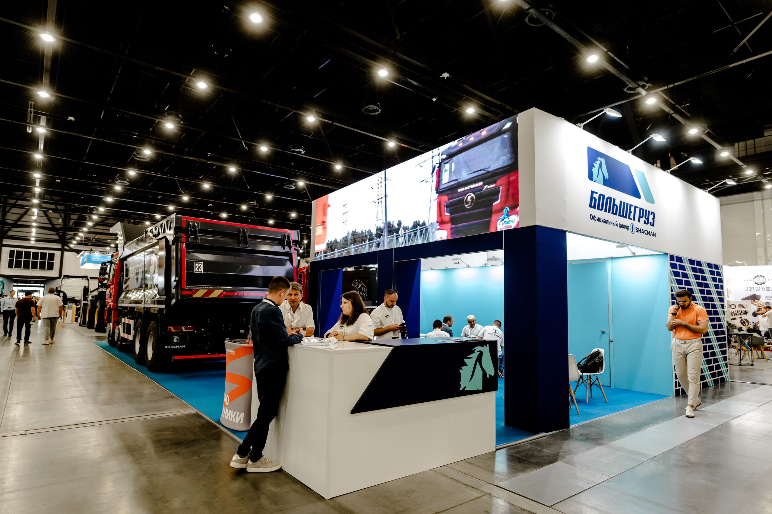 Мероприятия/банкеты/корпоративы. Свадебный и семейный фотограф Евгения Кононова