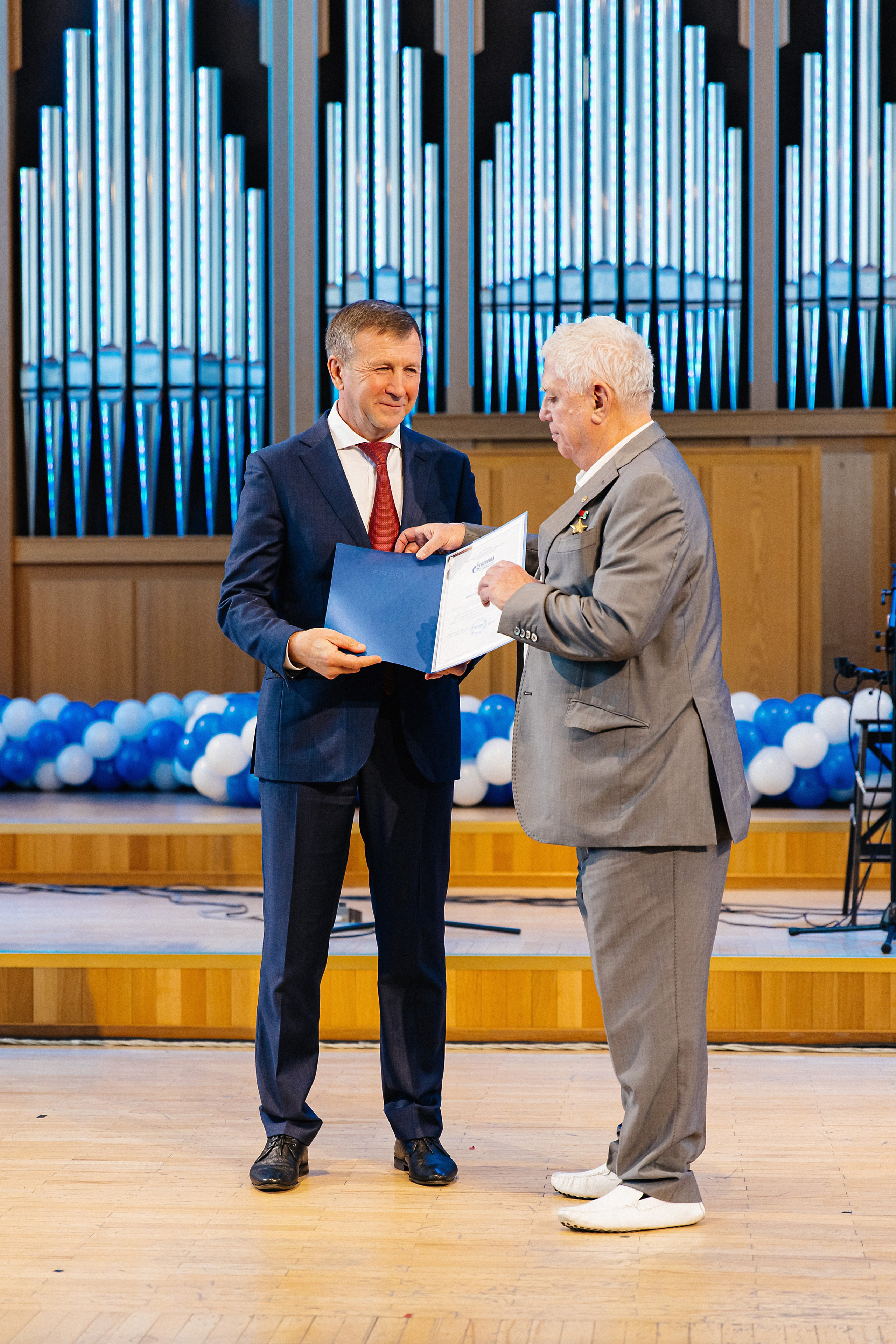 ГАЗПРОМ. Фотограф и Видеограф в Краснодаре Юлия Солодченко