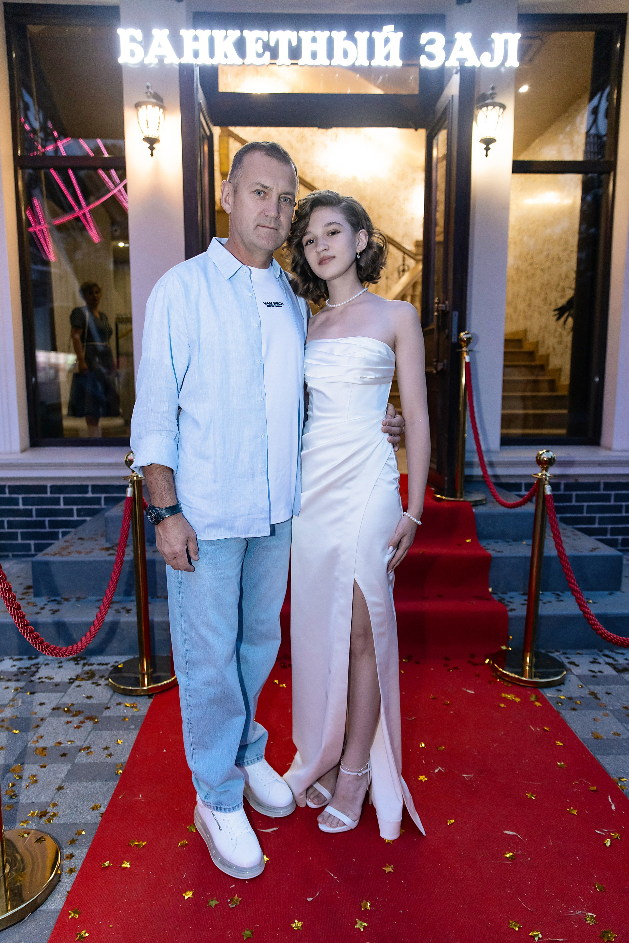 11 класс 48 лицей. Фотограф и Видеограф в Краснодаре Юлия Солодченко