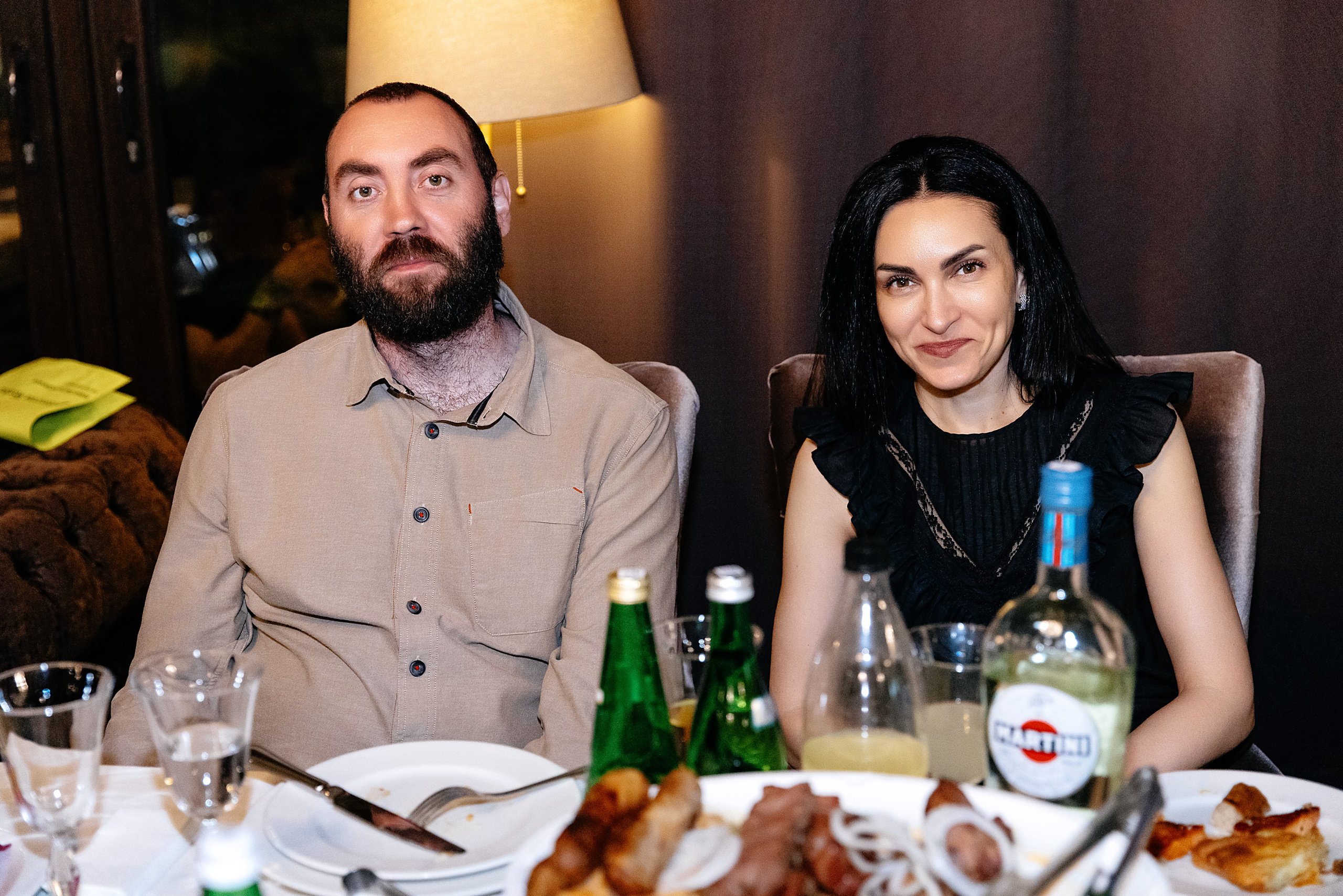 11 класс Гимназия 69. Фотограф и Видеограф в Краснодаре Юлия Солодченко