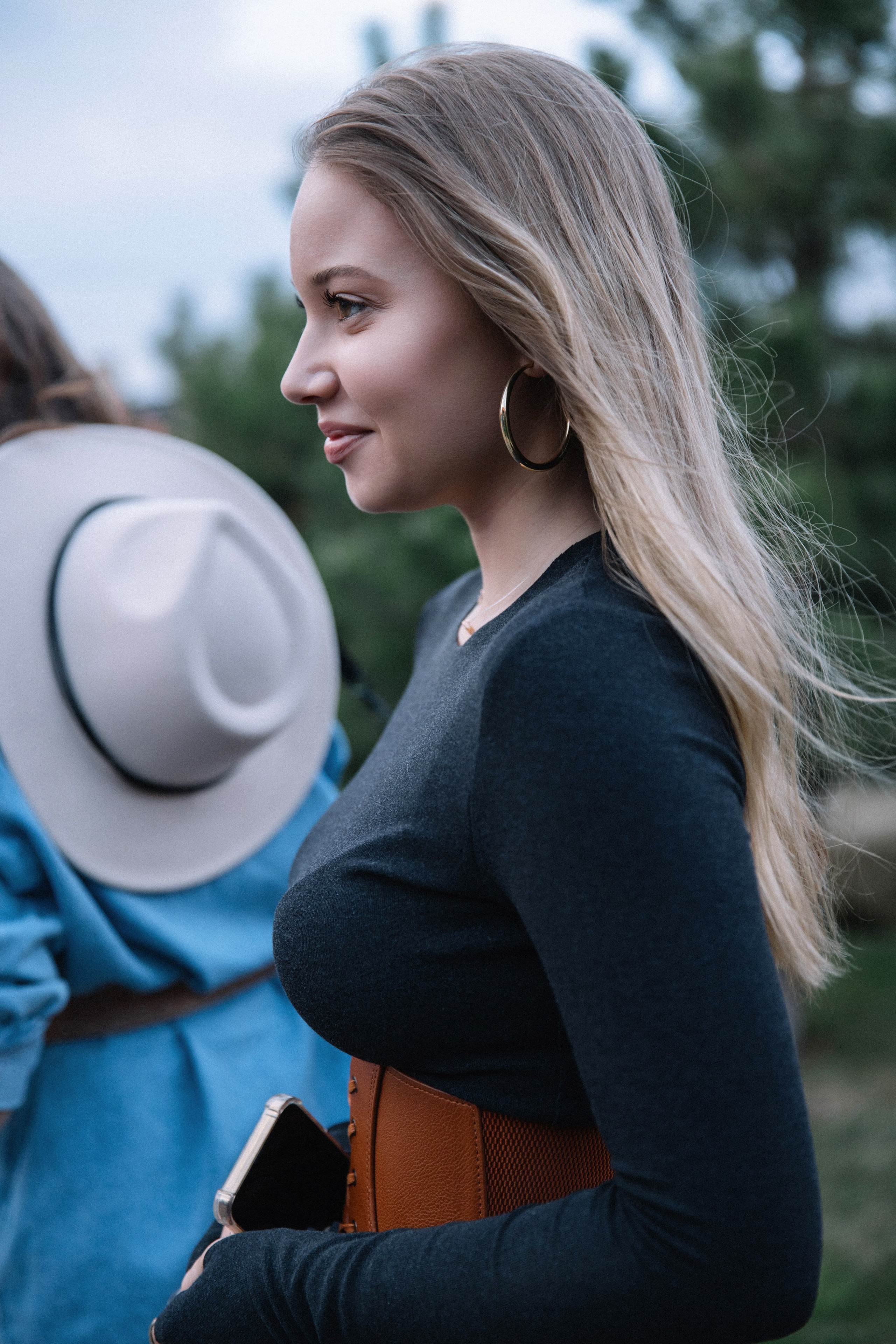 День рождения Яны. Фотограф и Видеограф в Краснодаре Юлия Солодченко