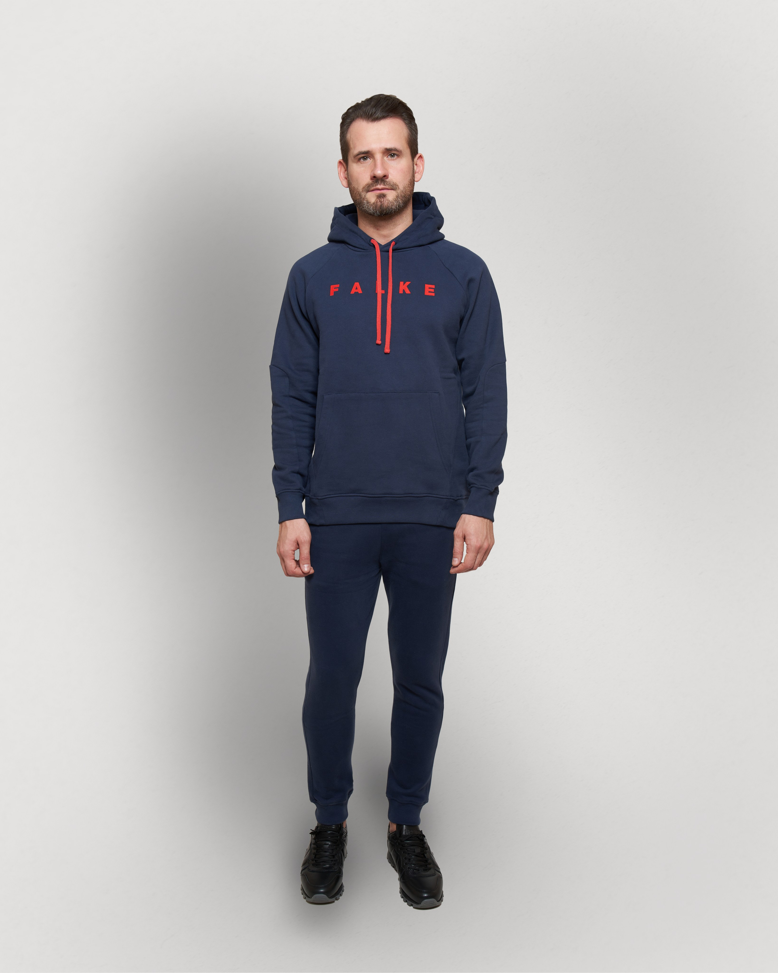 Фотограф Лукбука Москва. Fokysphoto