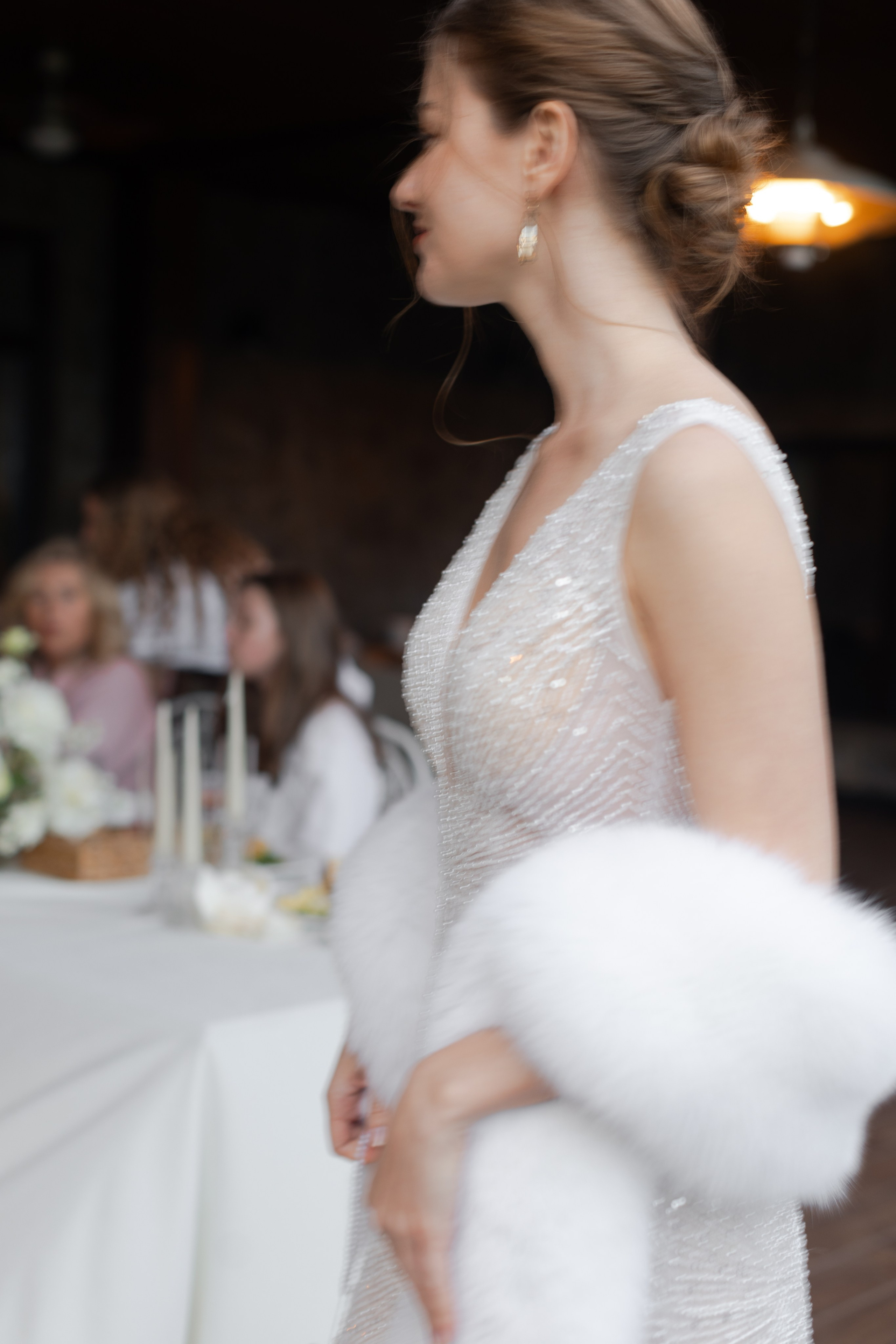 Сергей и Татьяна: цветочная летняя свадьба для близких. @dariazphoto свадебный фотограф