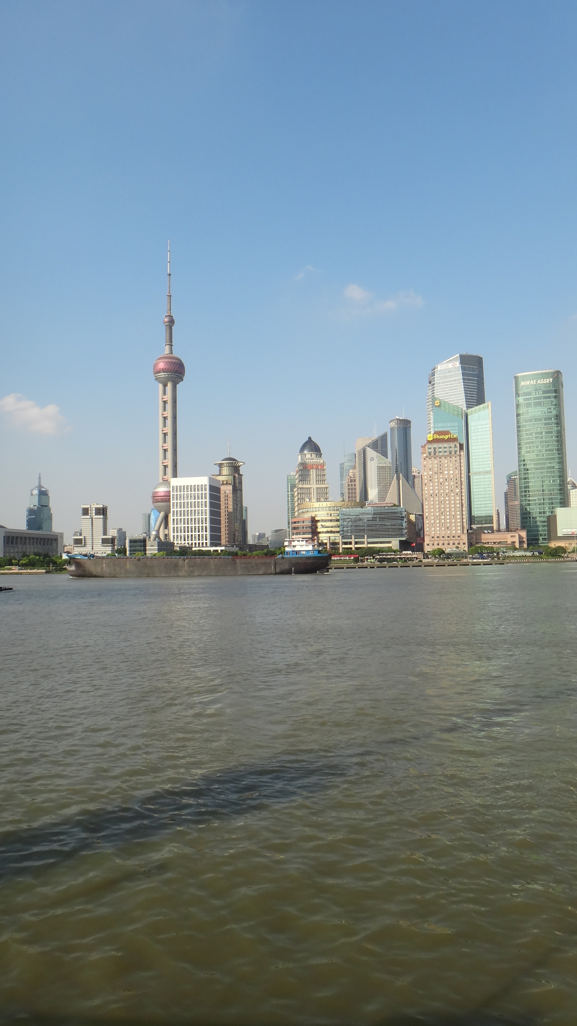 Shanghai, China. Andrey Filippov Photographer