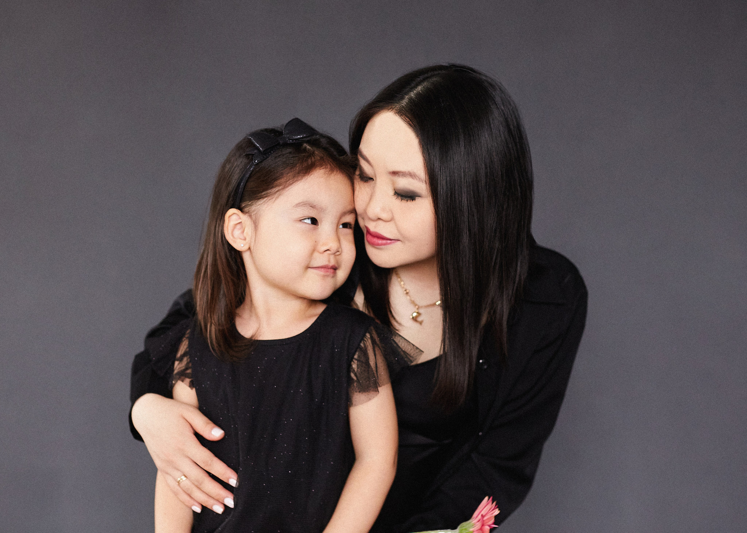 Семейная. Dzen pikchi — пространство хороших фотографий