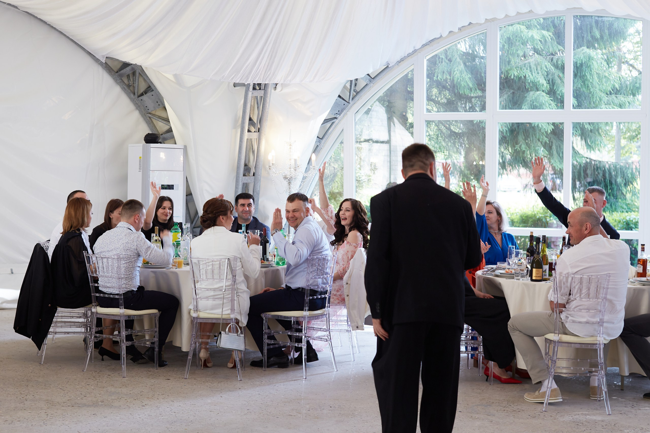 Репортажная. Dzen pikchi — пространство хороших фотографий