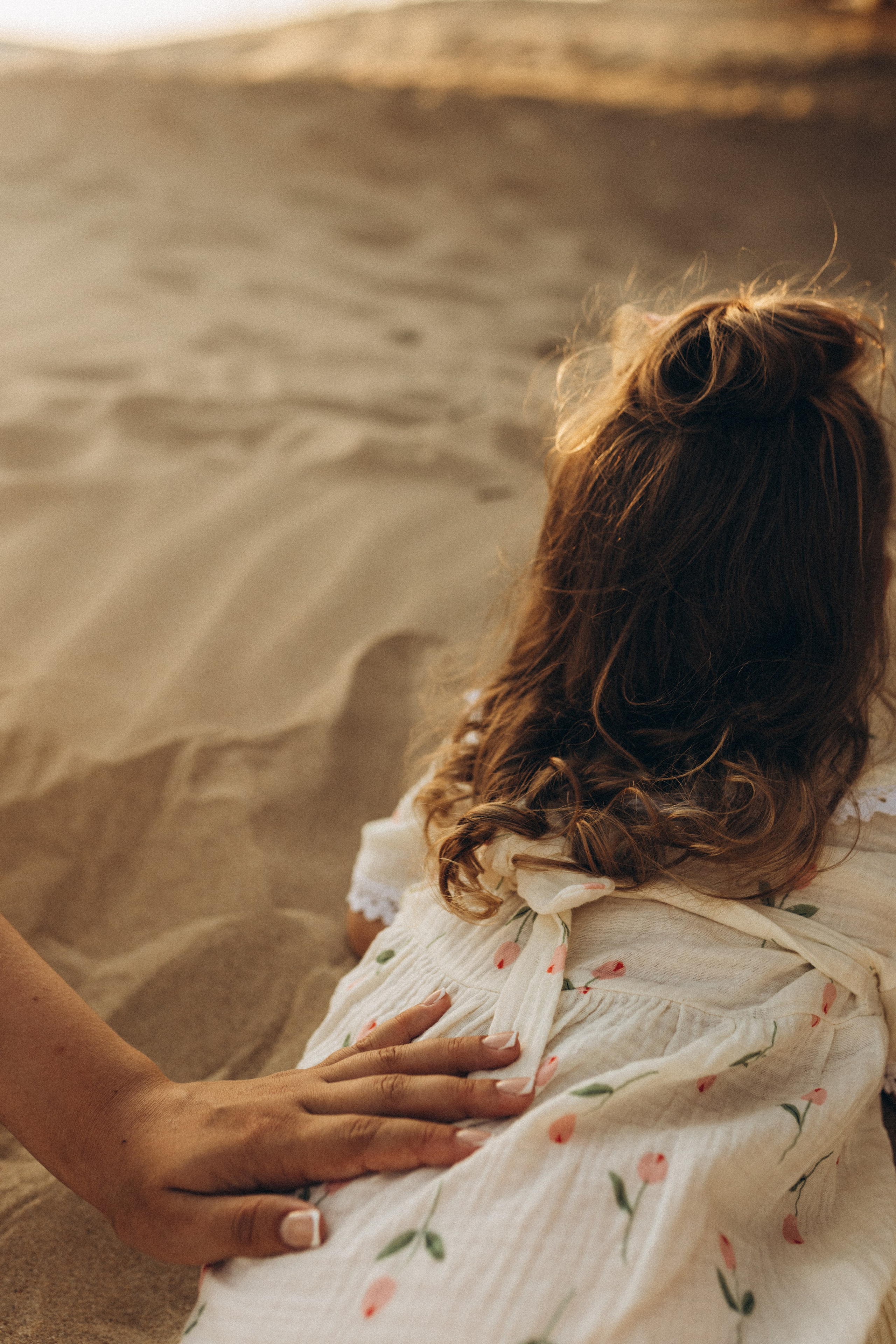 Леша Кристина Еся и Матвей. Семейный фотограф в Новороссийске и Анапе Александра Яковлева