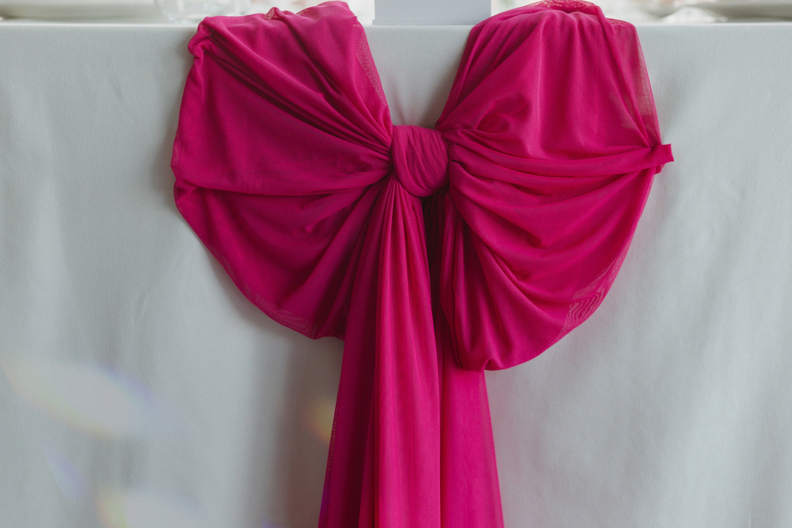 Саша и Женя. Свадебный фотограф в Рязани и Москве Евгения Жмурова