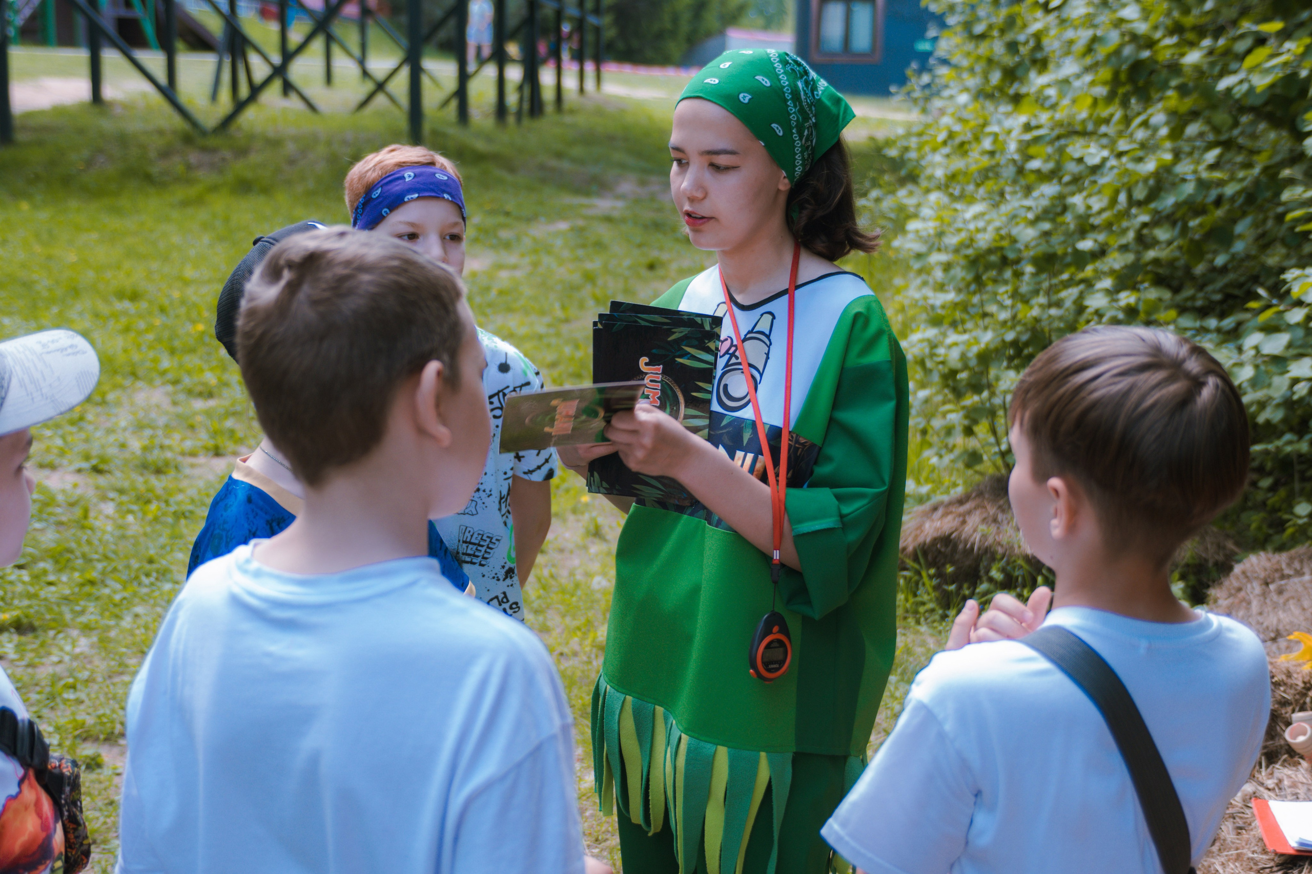 День рождения: Артём. Фотограф в Твери Дементьева Анастасия