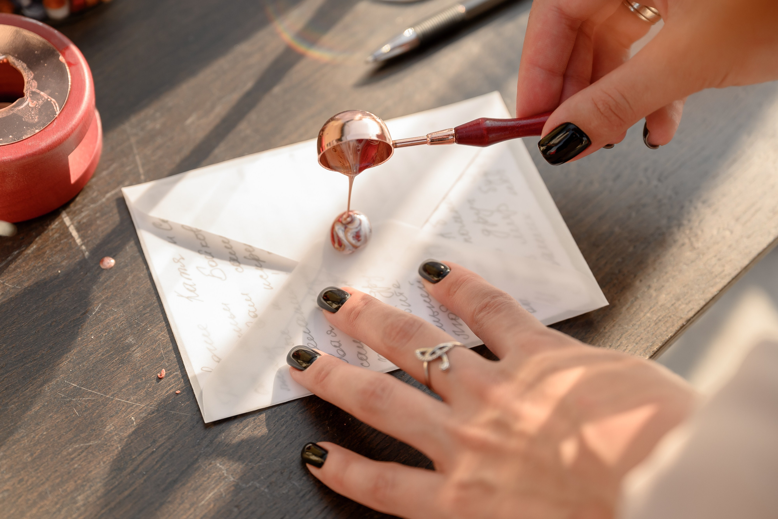 Свадьба БАЛЕРИНЫ И ВОЕННОГО 11.08.23 Саша и Катя. Event-агентство «Бутик Событий» Евгении Гарновской