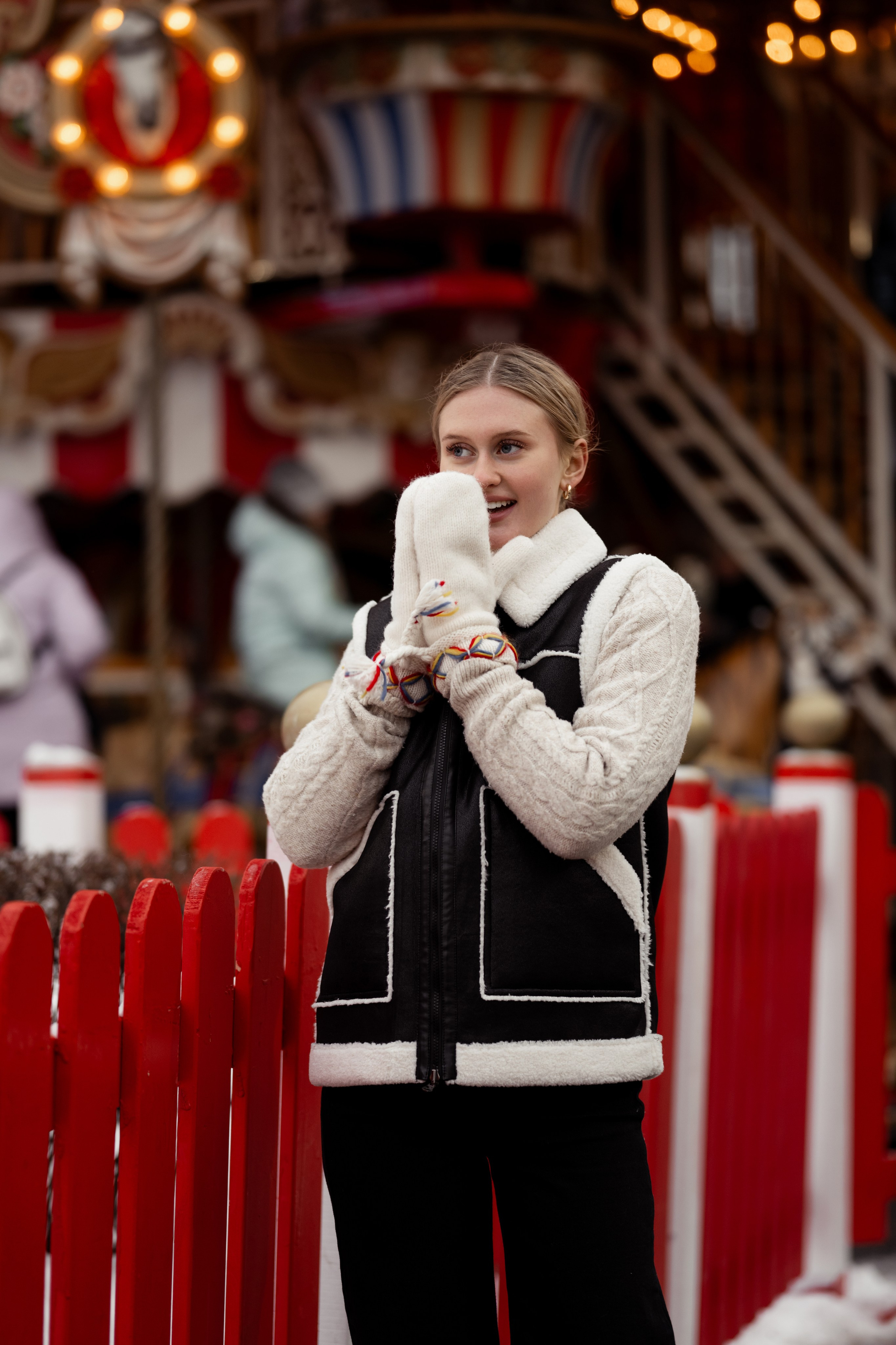Джейкоб и Екатерина. Манежная площадь. Свадебный и семейный фотограф в СПб Валерия Фомичева