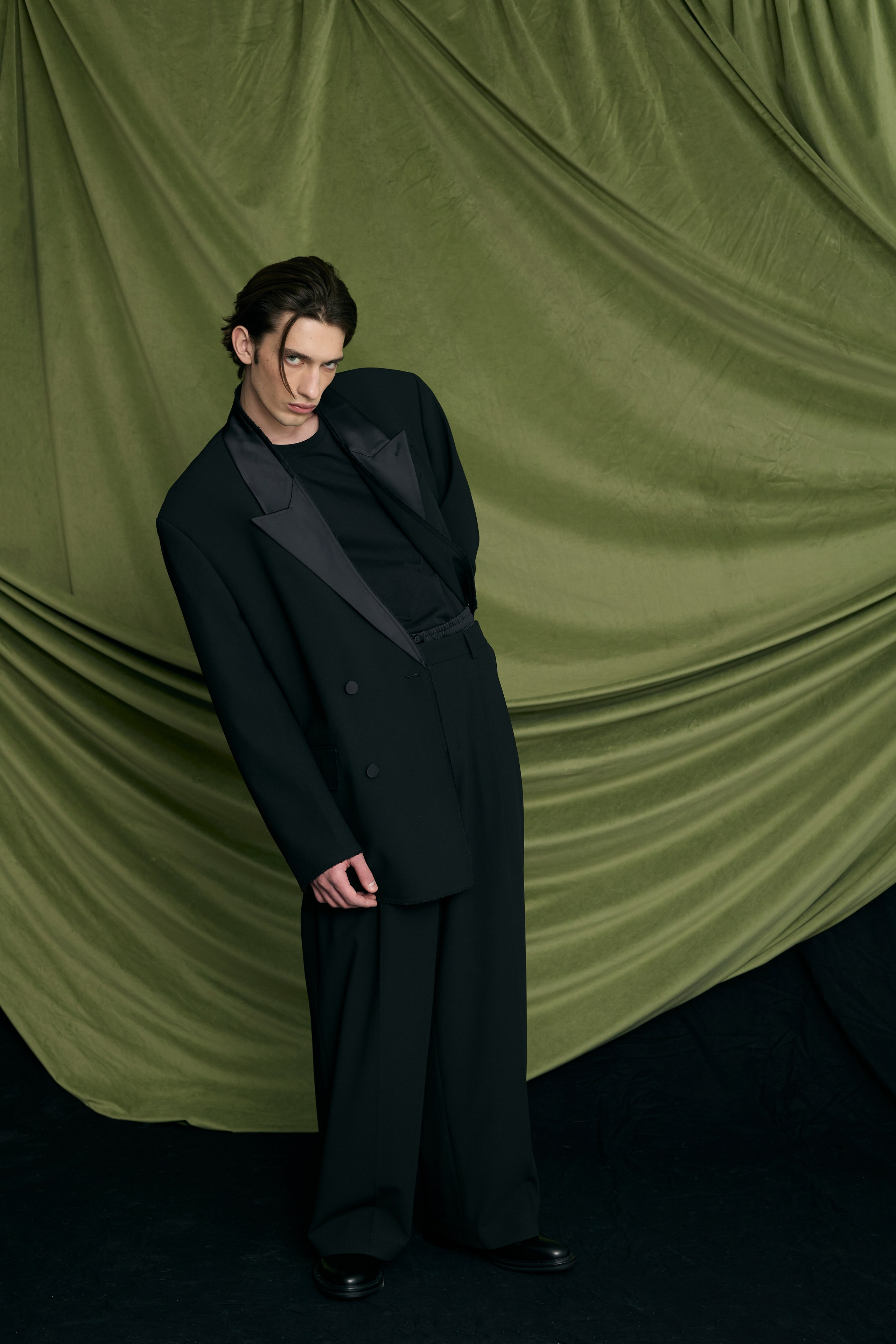 Lookbook │Campaign. Валерия Зайцева фотограф Москва