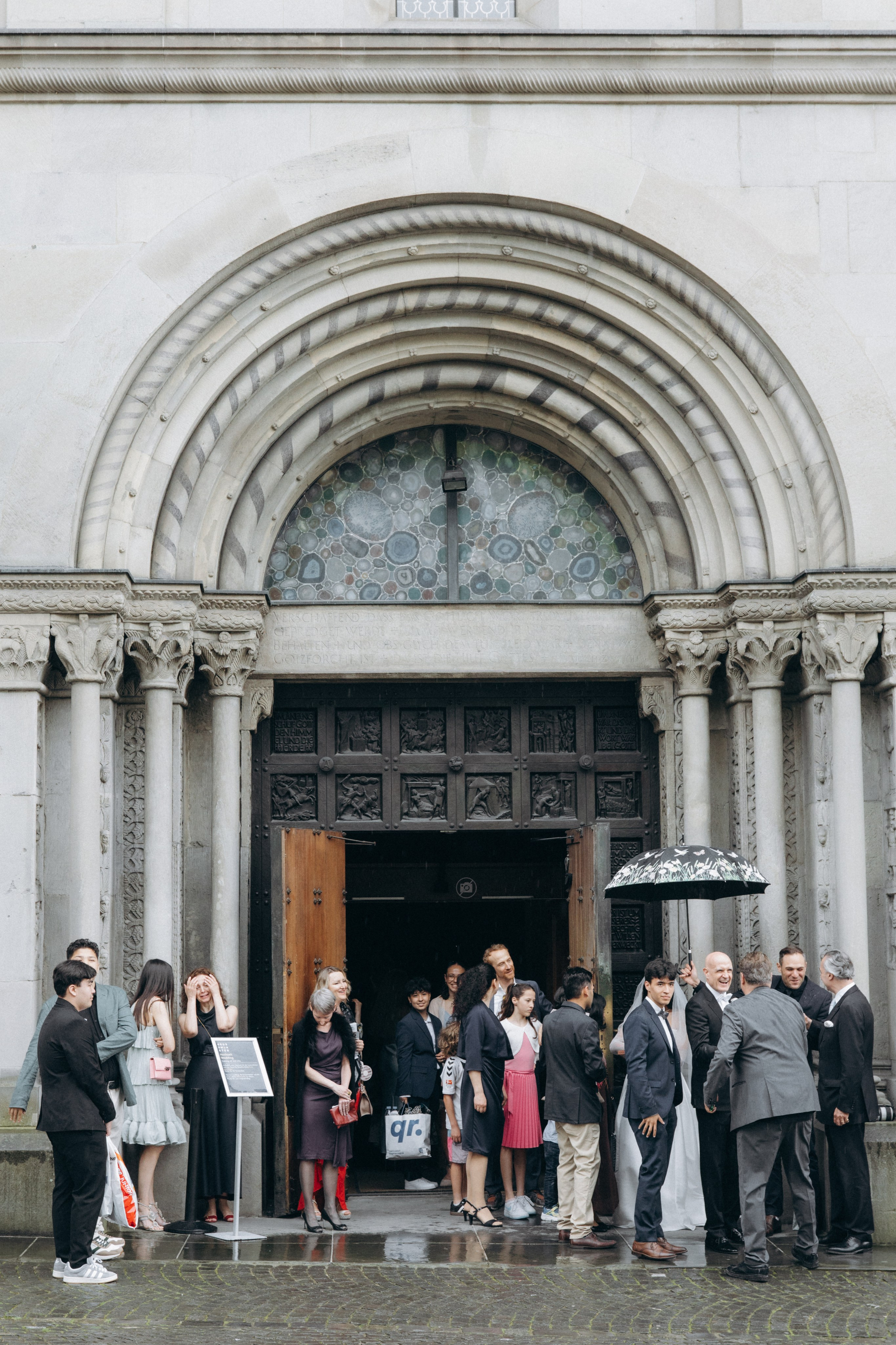 With love from switzerland. Свадебный фотограф в Астане Асанали Балтахан